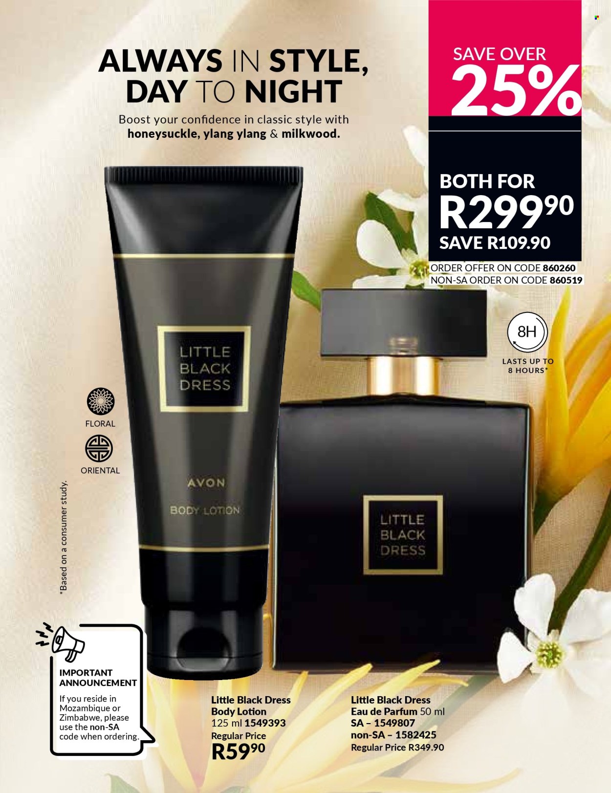 Avon specials - 01/11/2025 - 30/11/2025. Page 45