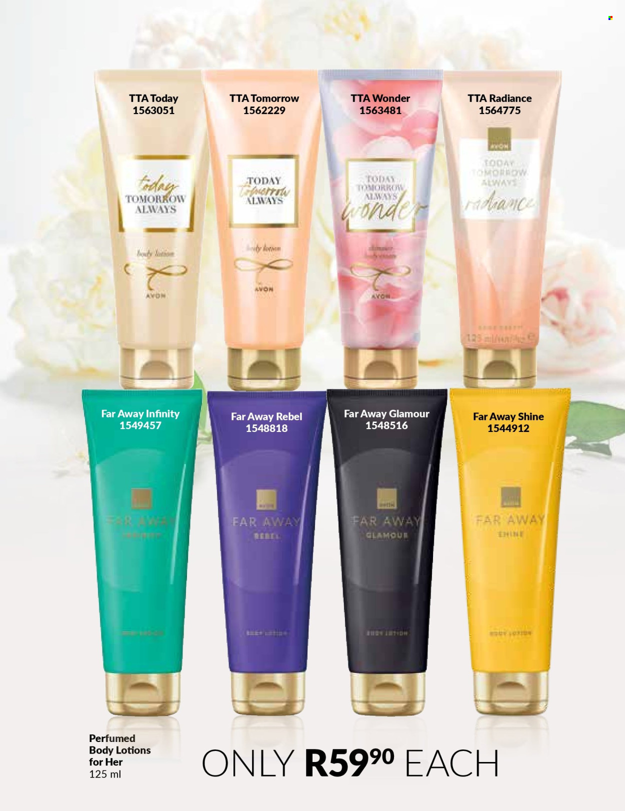 Avon specials - 01/11/2025 - 30/11/2025. Page 55