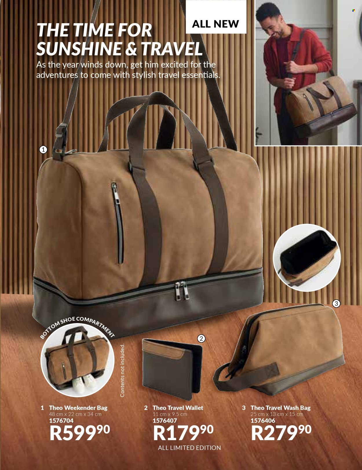 Avon specials - 01/11/2025 - 30/11/2025. Page 69