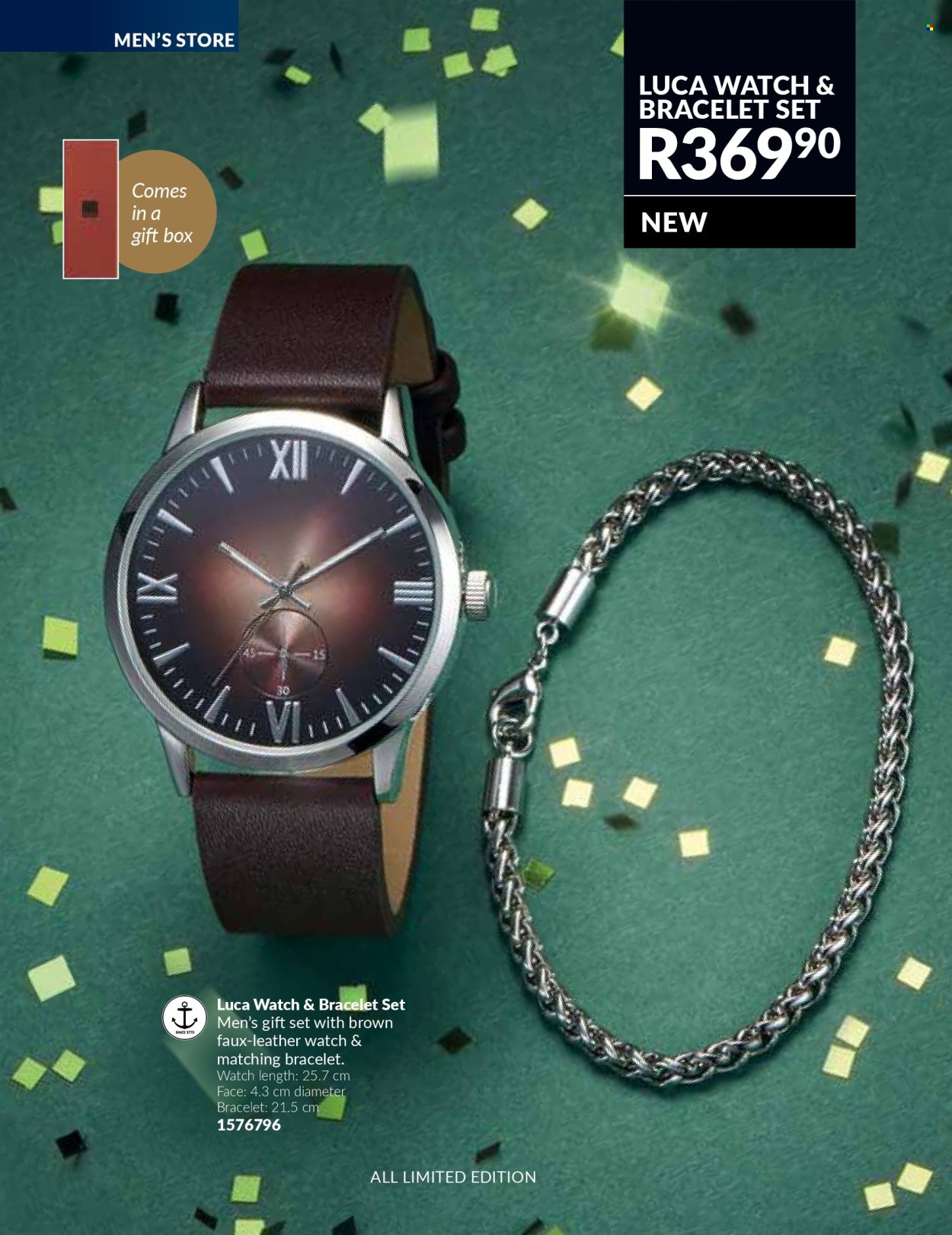 Avon specials - 01/11/2025 - 30/11/2025. Page 70