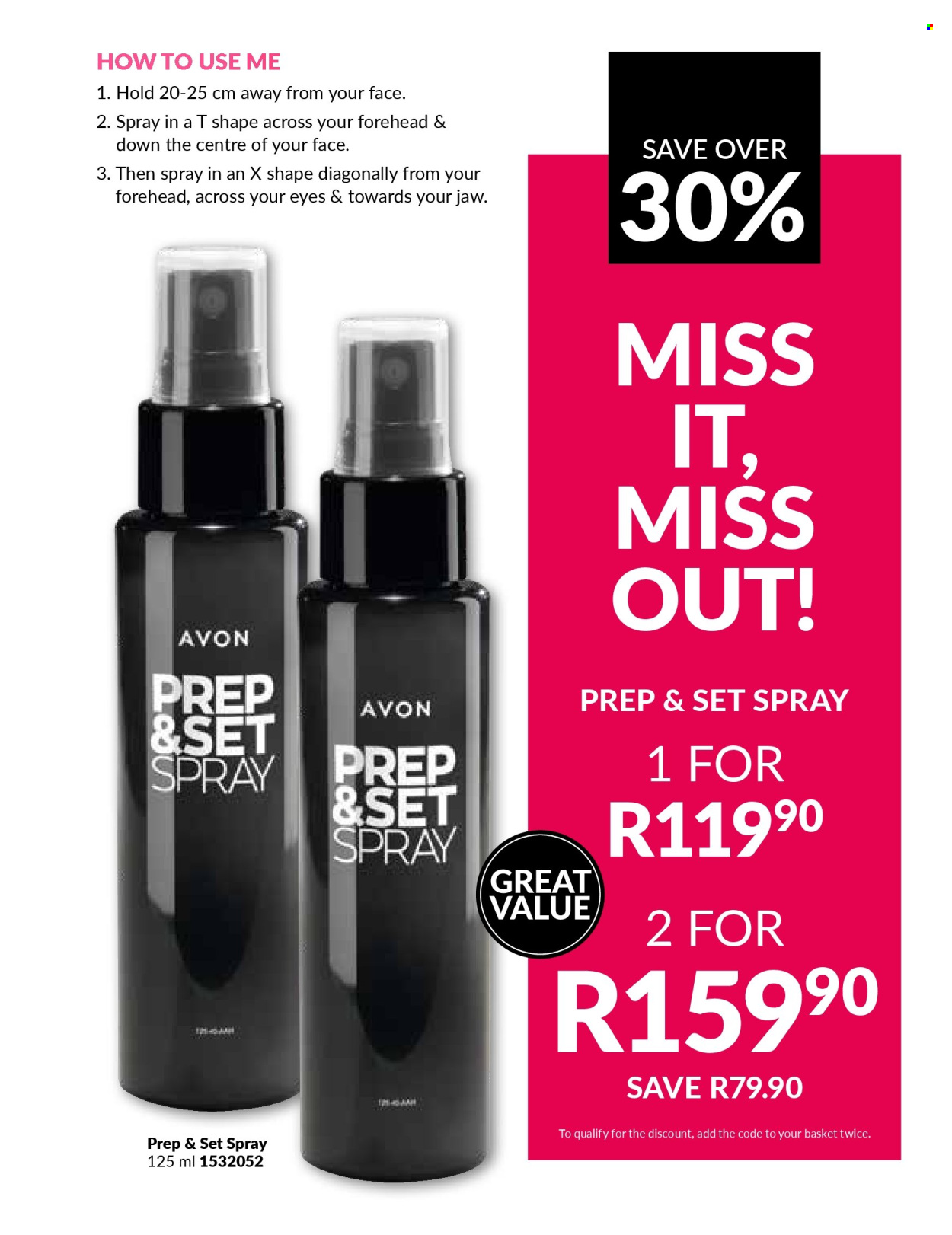Avon specials - 01/11/2025 - 30/11/2025. Page 75