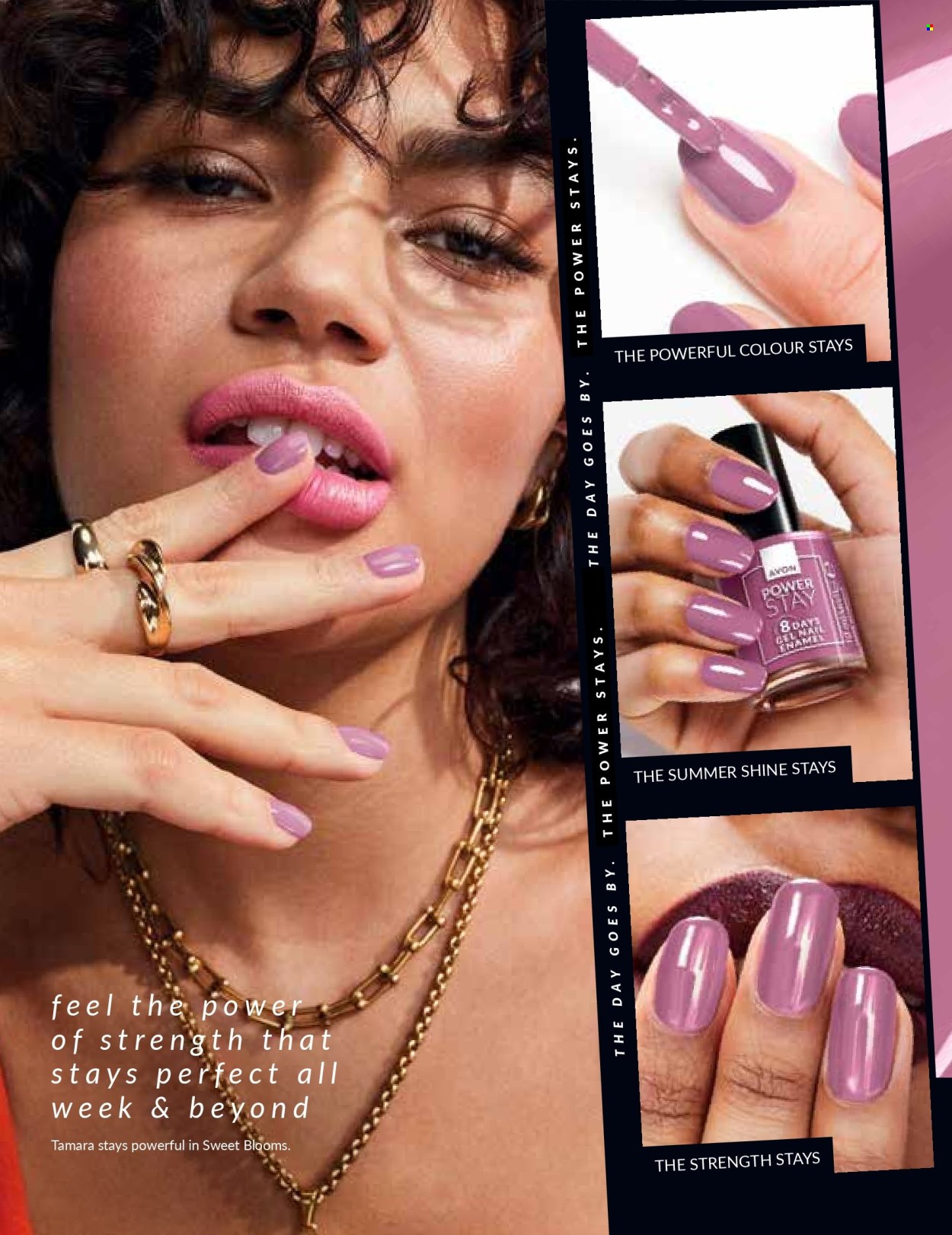 Avon specials - 01/11/2025 - 30/11/2025. Page 96