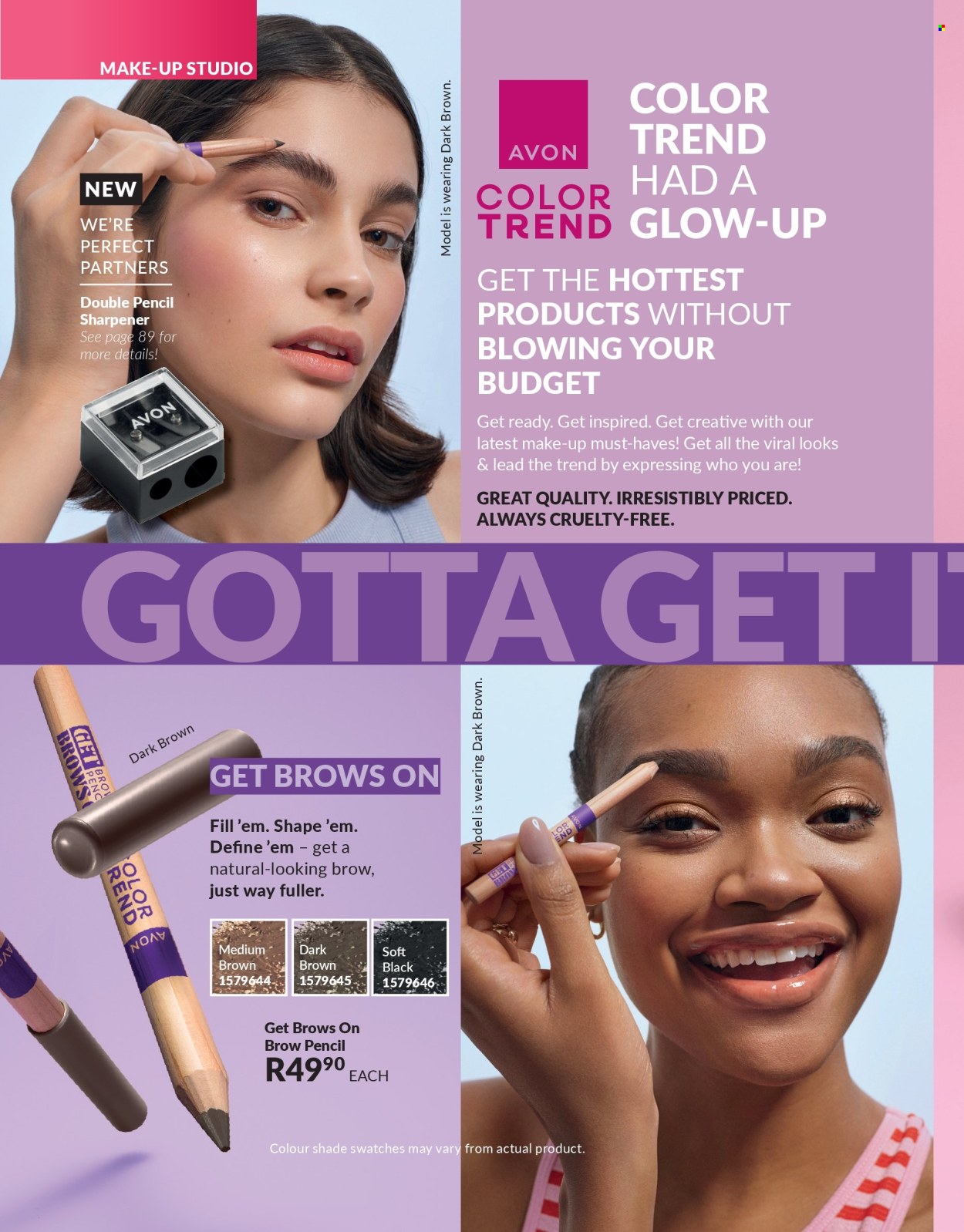 Avon specials - 01/11/2025 - 30/11/2025. Page 100