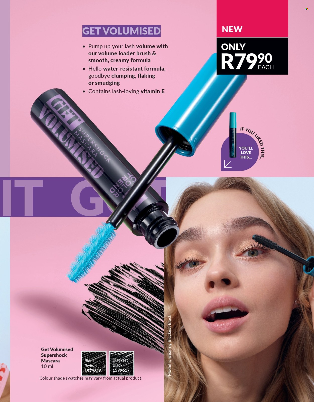 Avon specials - 01/11/2025 - 30/11/2025. Page 101