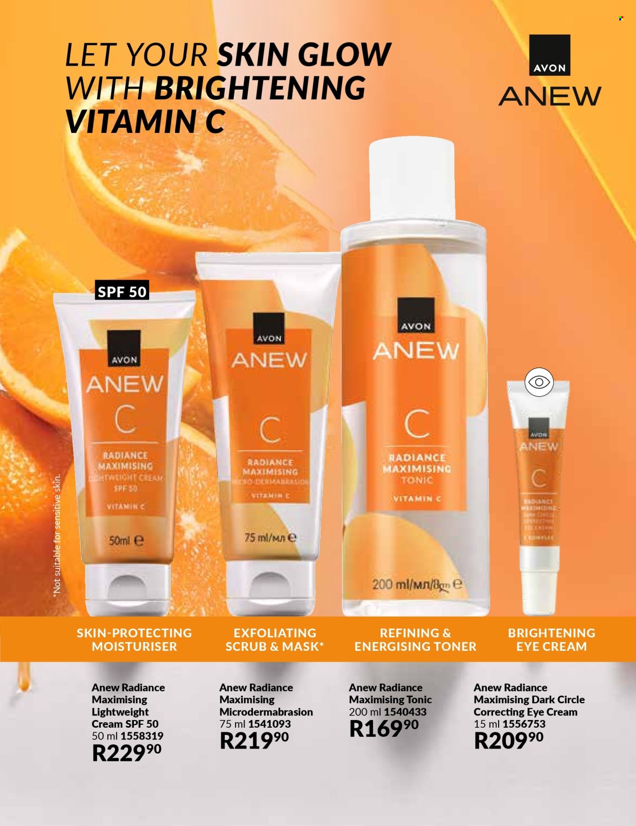 Avon specials - 01/11/2025 - 30/11/2025. Page 111