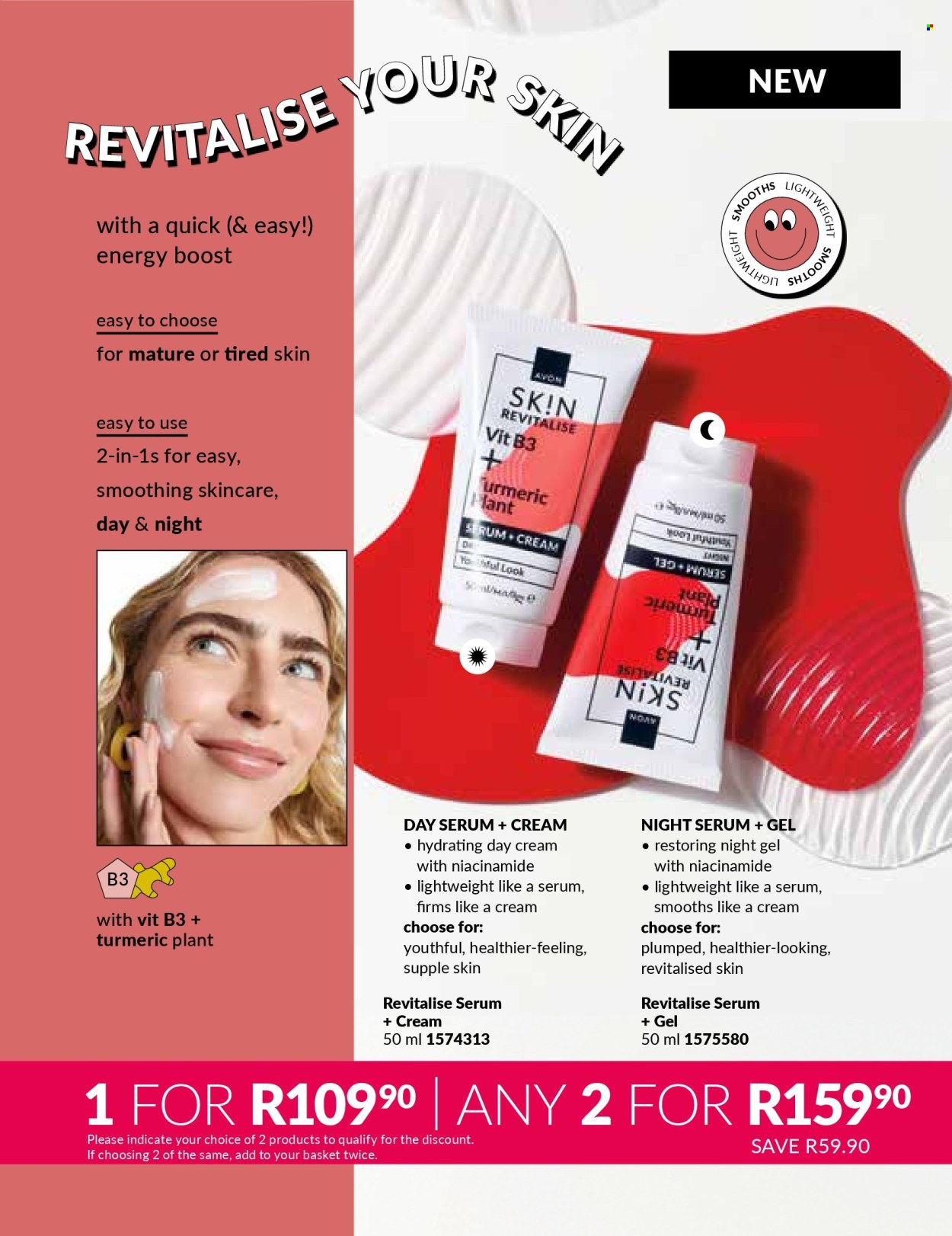 Avon specials - 01/11/2025 - 30/11/2025. Page 119