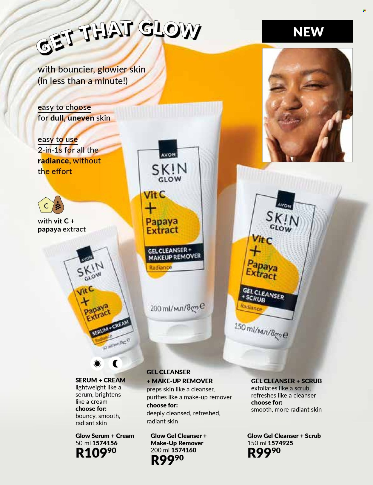 Avon specials - 01/11/2025 - 30/11/2025. Page 121