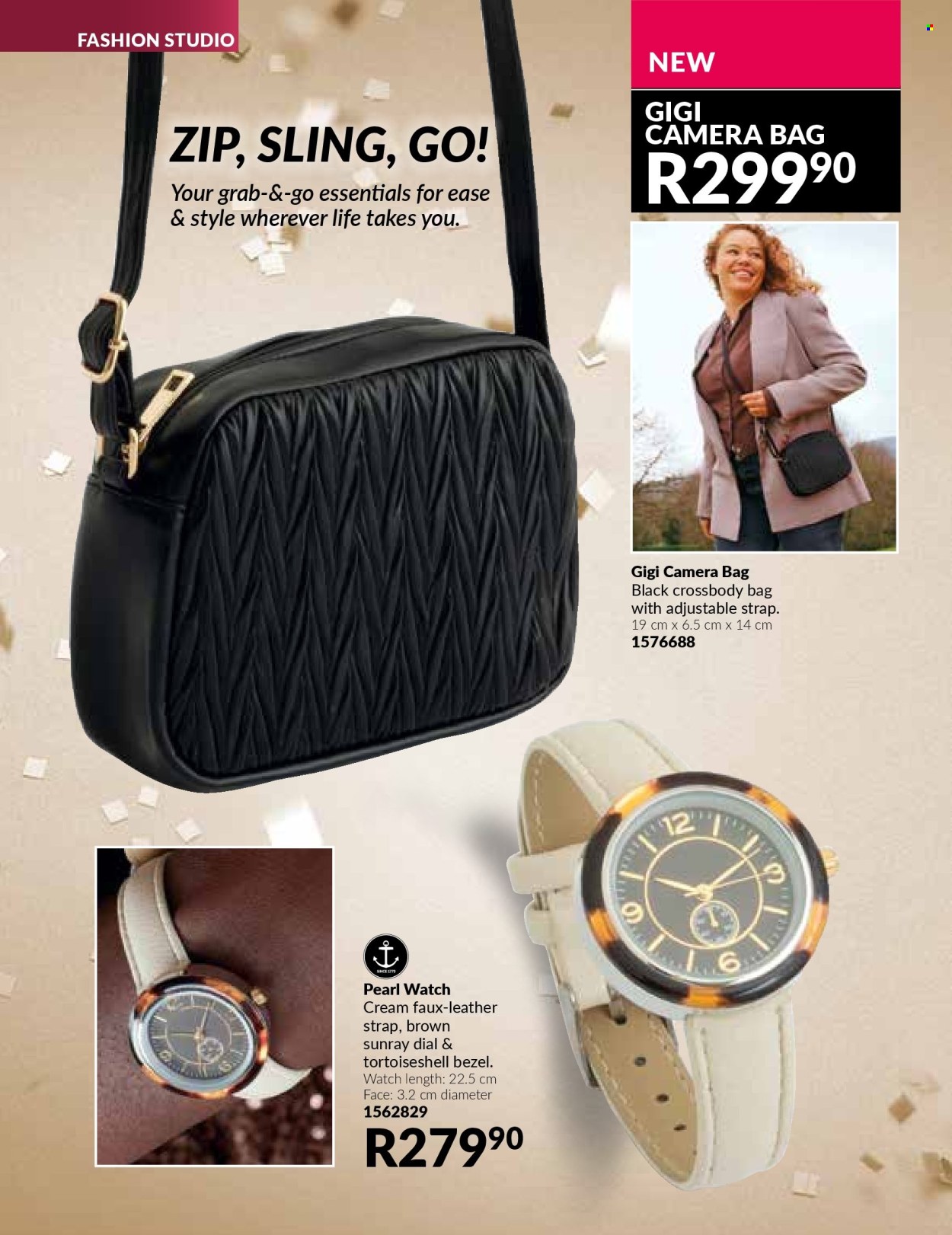 Avon specials - 01/11/2025 - 30/11/2025. Page 132