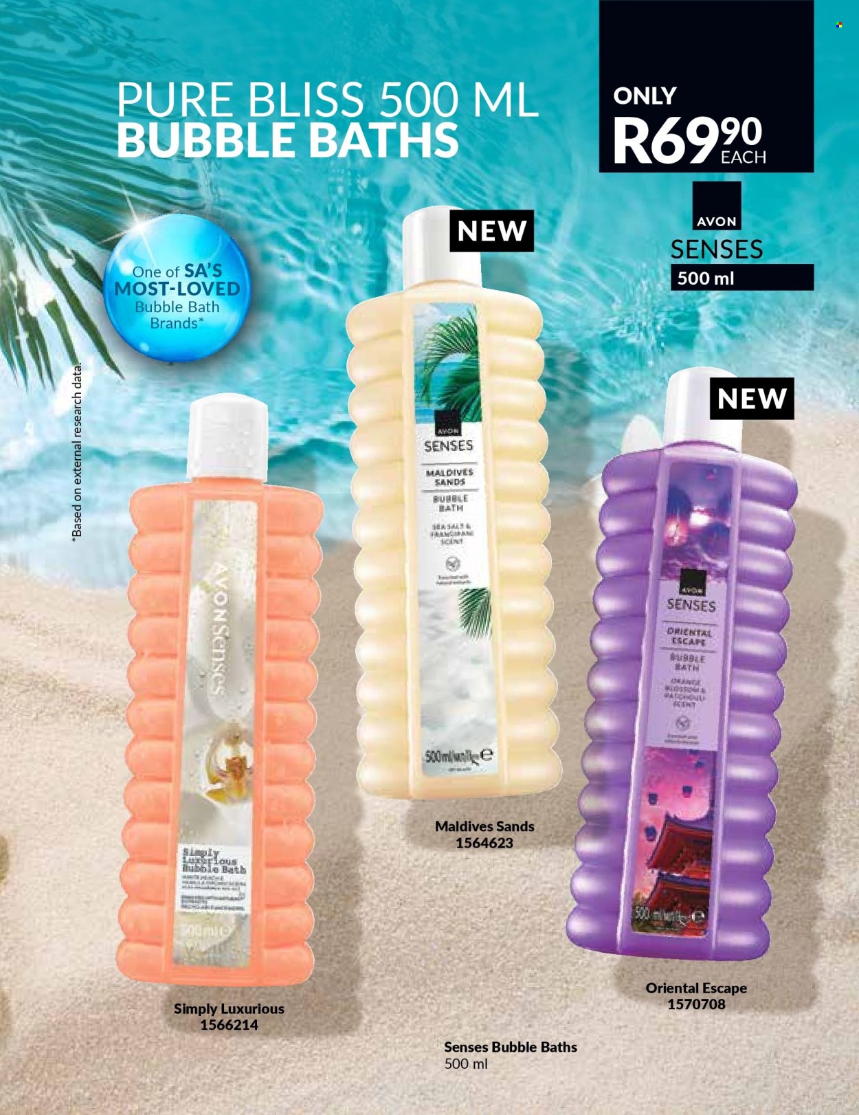 Avon specials - 01/11/2025 - 30/11/2025. Page 169