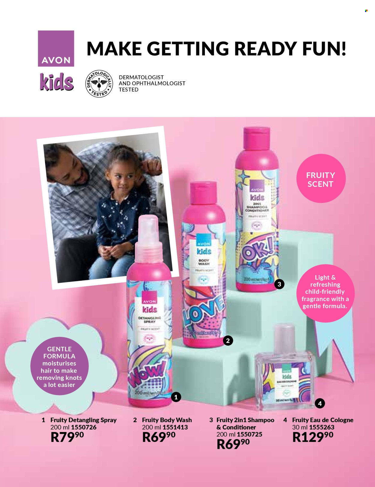 Avon specials - 01/11/2025 - 30/11/2025. Page 173