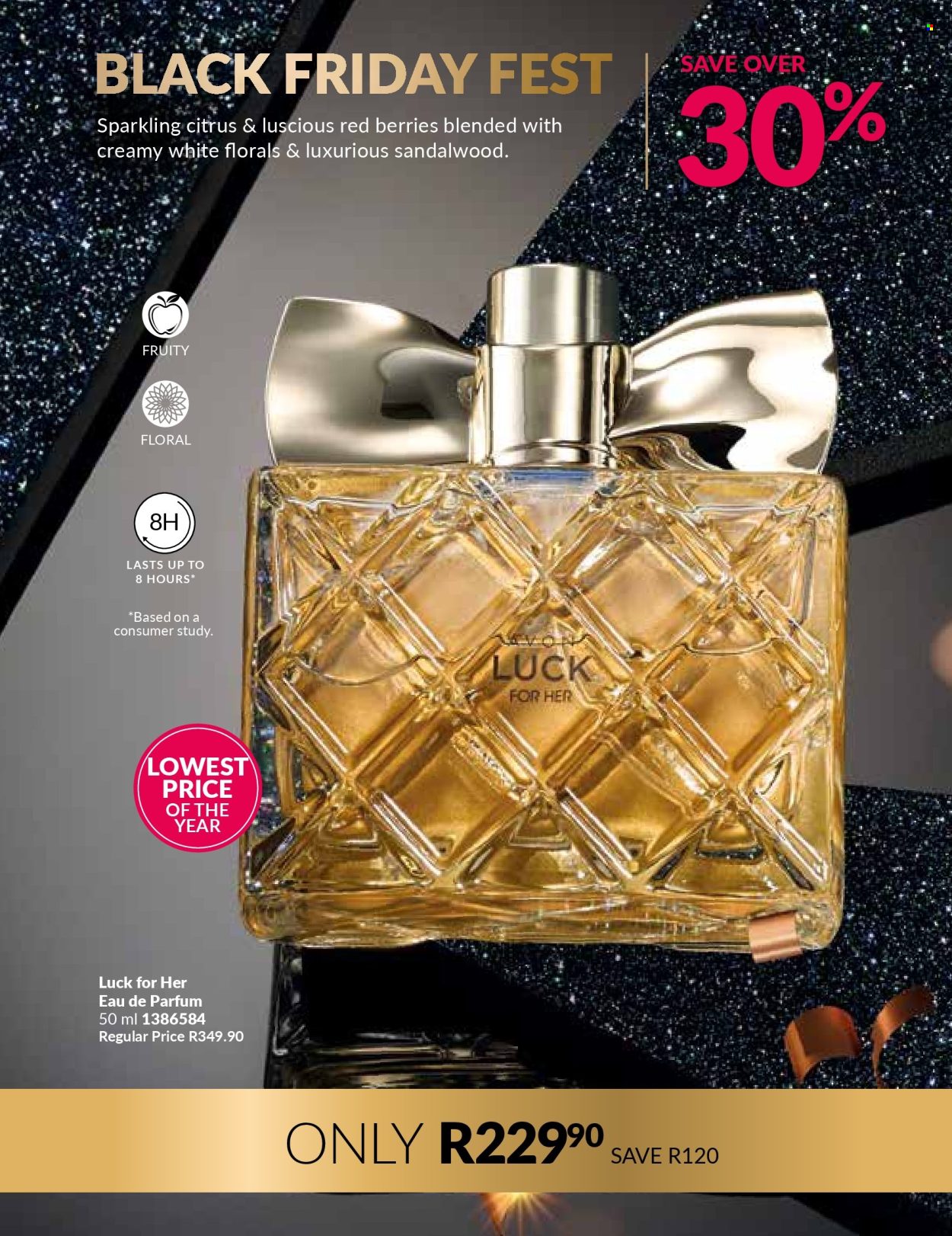 Avon specials - 01/11/2025 - 30/11/2025. Page 205