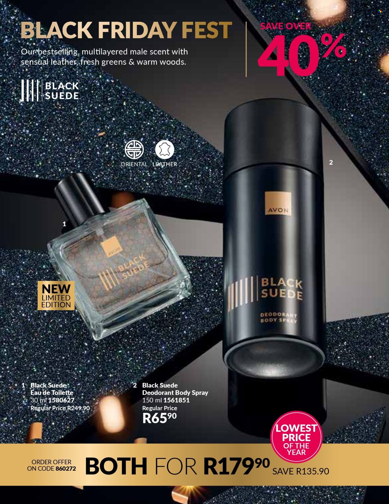 Avon specials - 01/11/2025 - 30/11/2025. Page 208