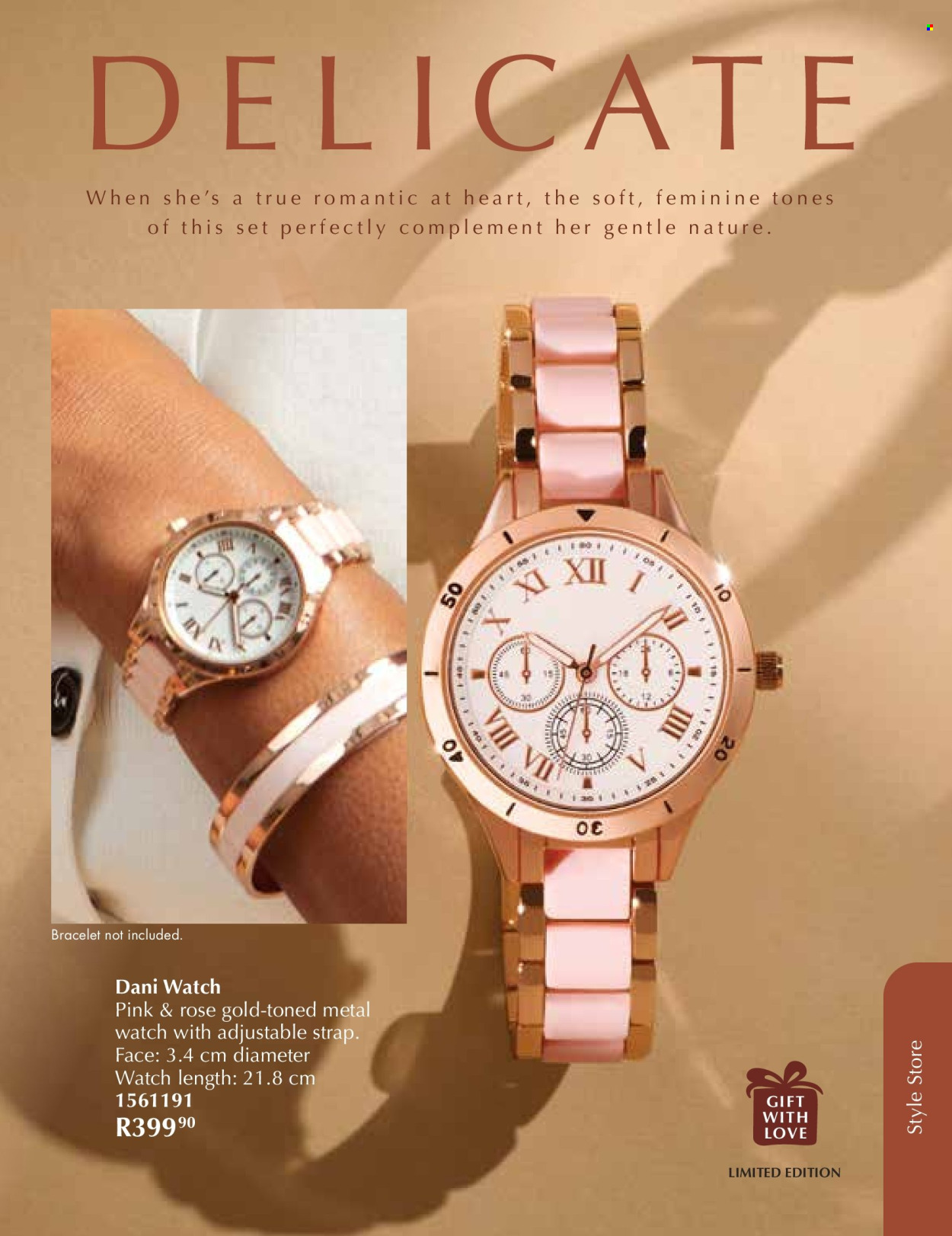 Justine specials - 01/11/2025 - 30/11/2025. Page 77