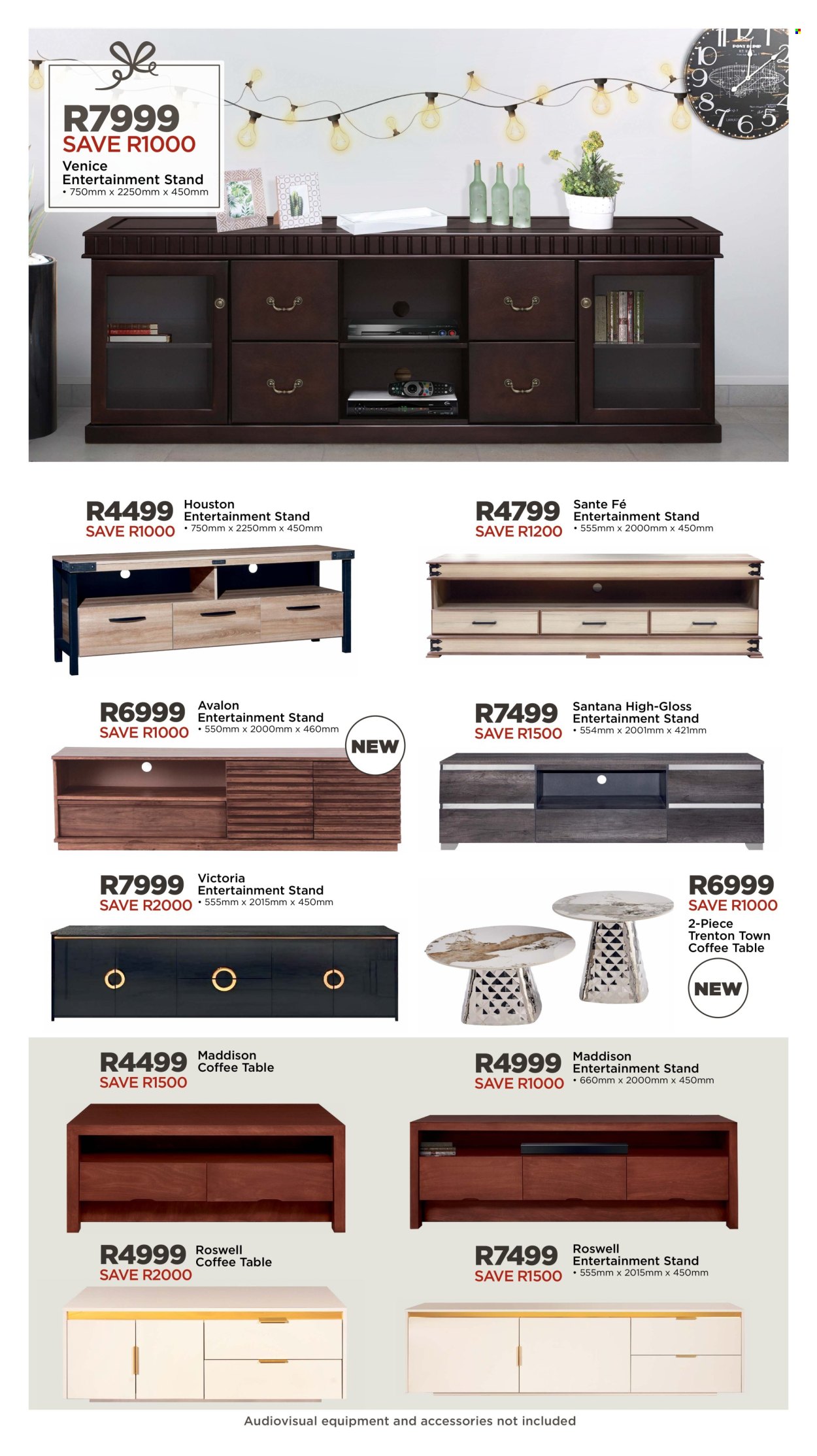 House & Home specials - 03/11/2025 - 16/11/2025. Page 7