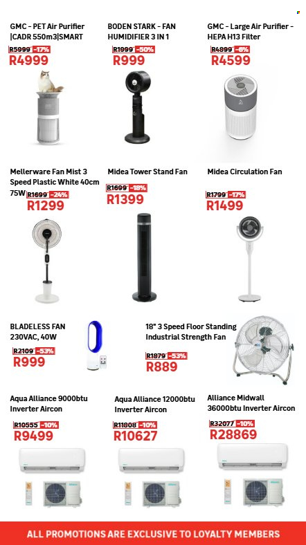 Leroy Merlin specials - 01/11/2025 - 30/11/2025. Page 5