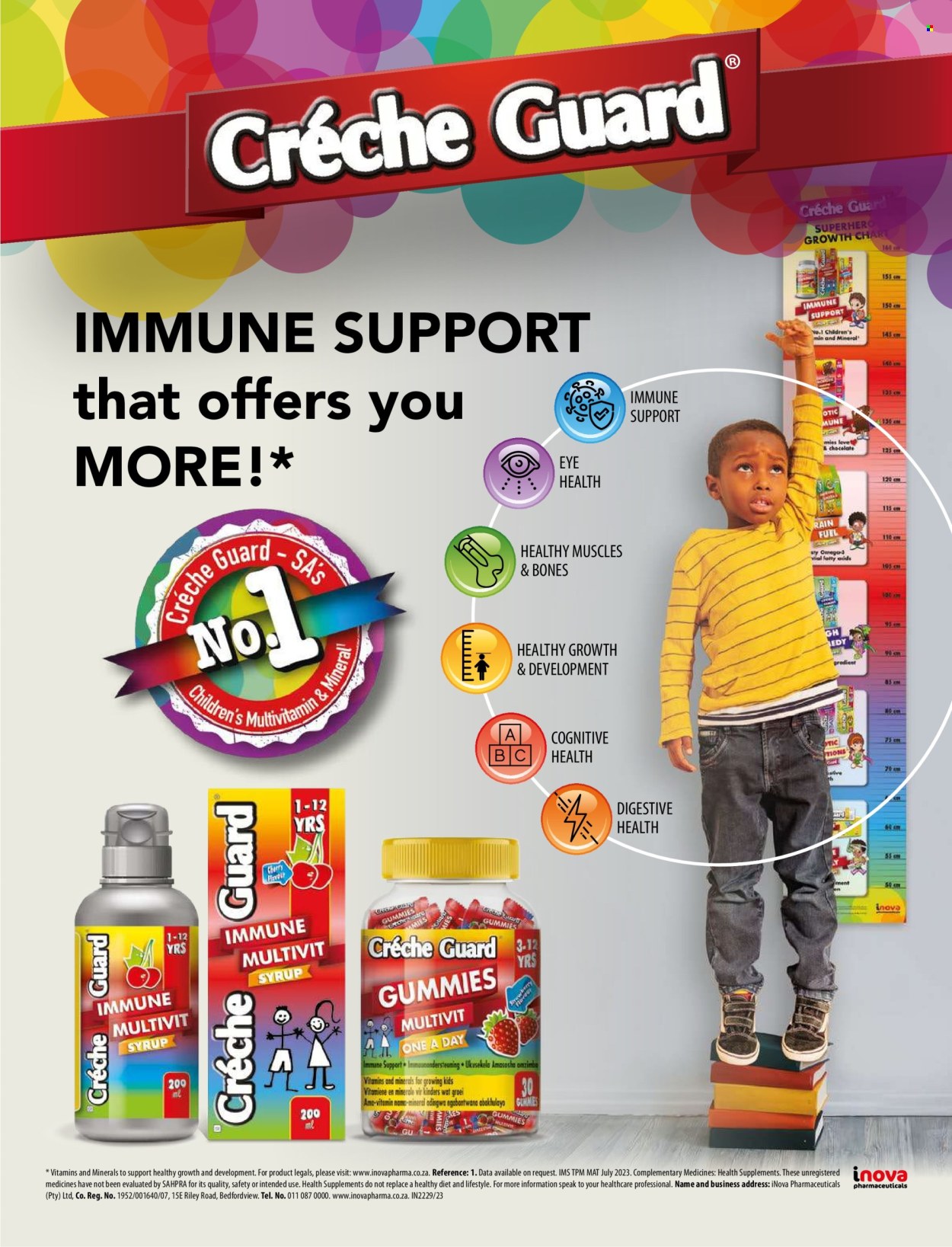 Baby City specials - 01/11/2025 - 30/11/2025. Page 37