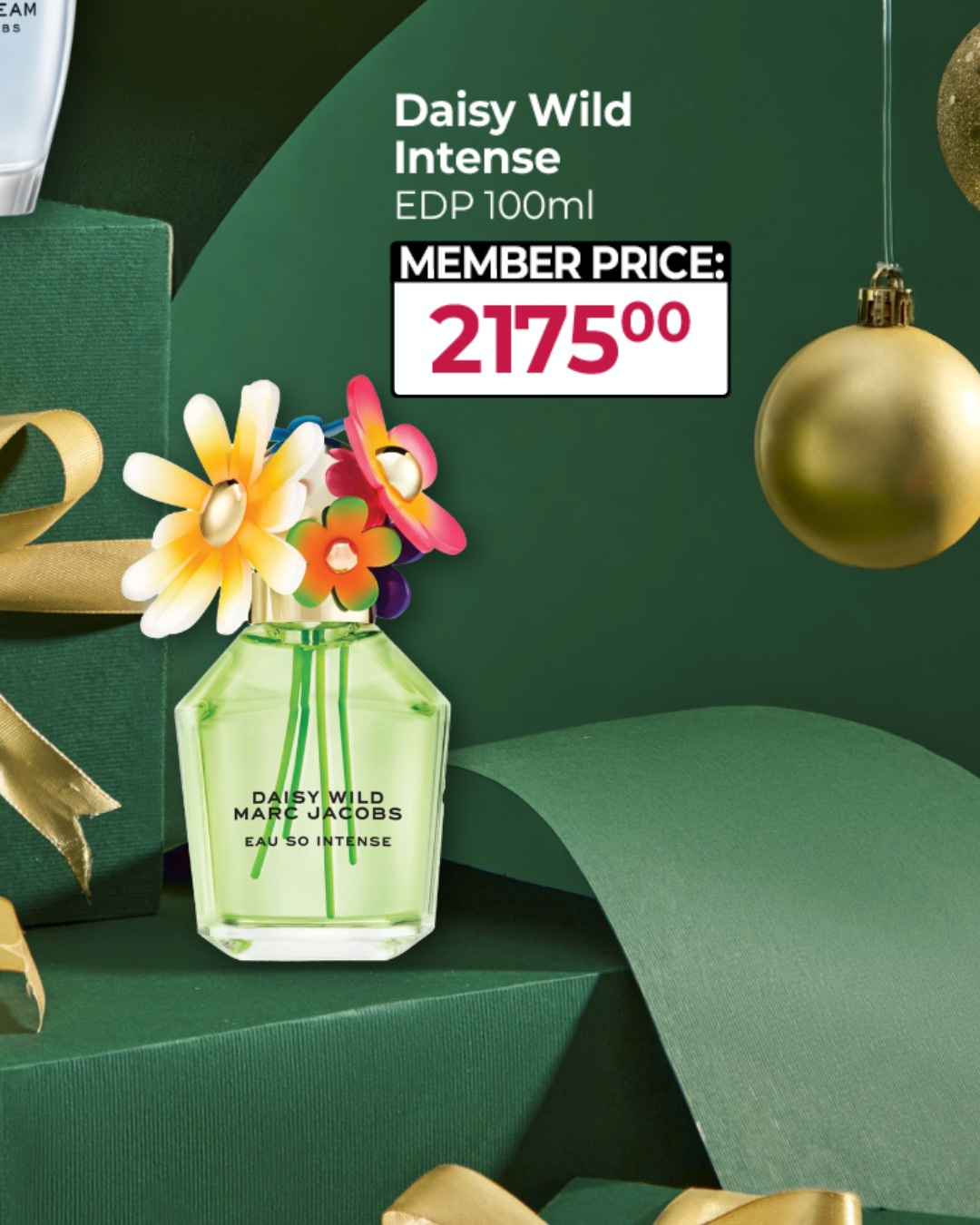 Dis-Chem specials - 29/10/2025 - 24/12/2025. Page 64