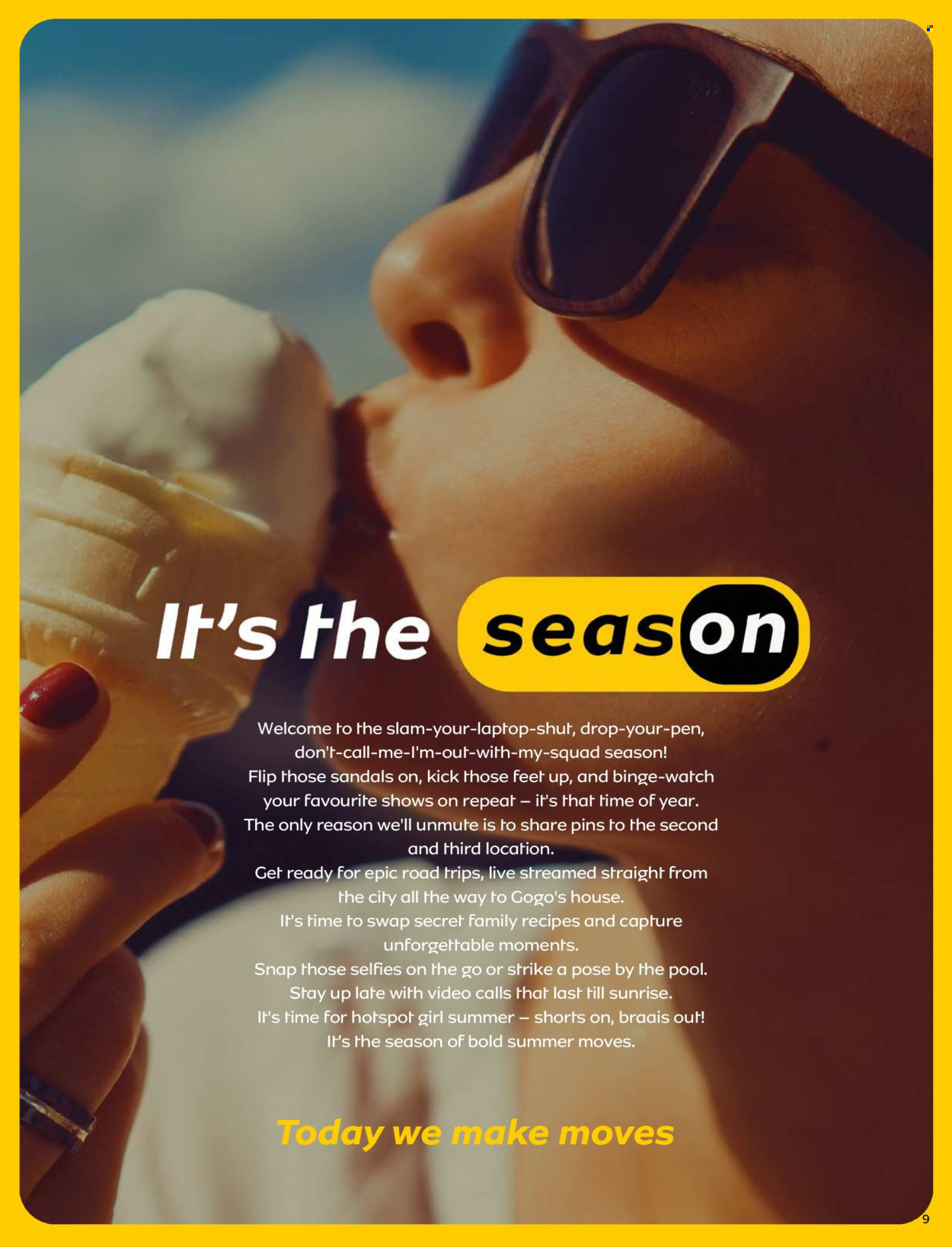 MTN specials - 07/11/2025 - 07/12/2025. Page 9