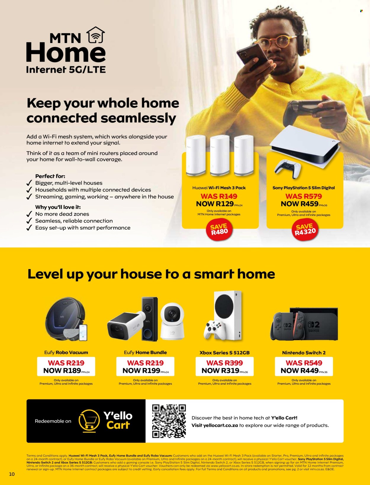 MTN specials - 07/11/2025 - 07/12/2025. Page 10