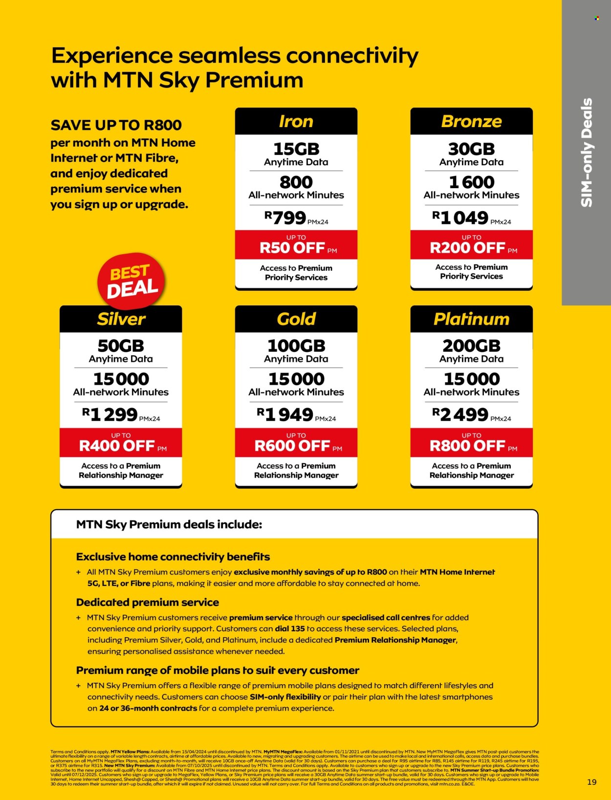 MTN specials - 07/11/2025 - 07/12/2025. Page 19