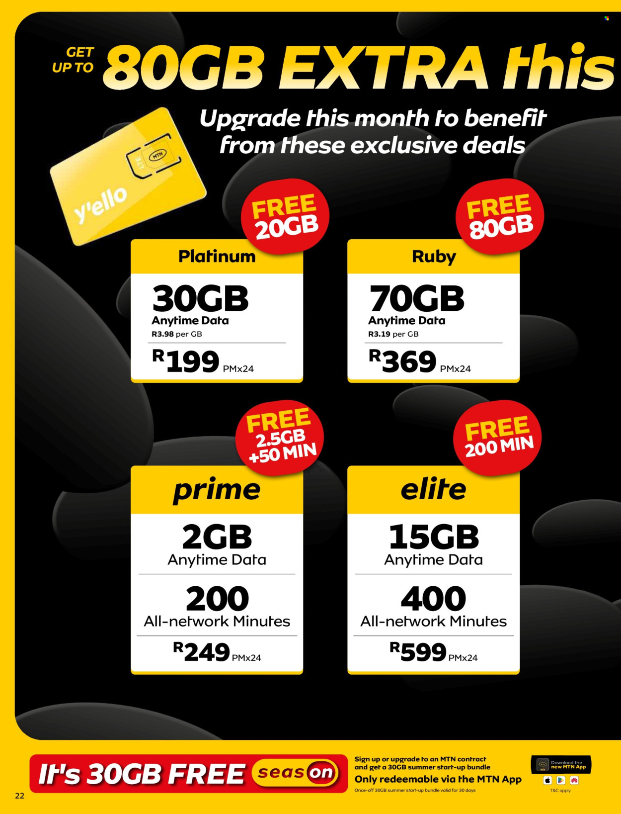 MTN specials - 07/11/2025 - 07/12/2025. Page 22