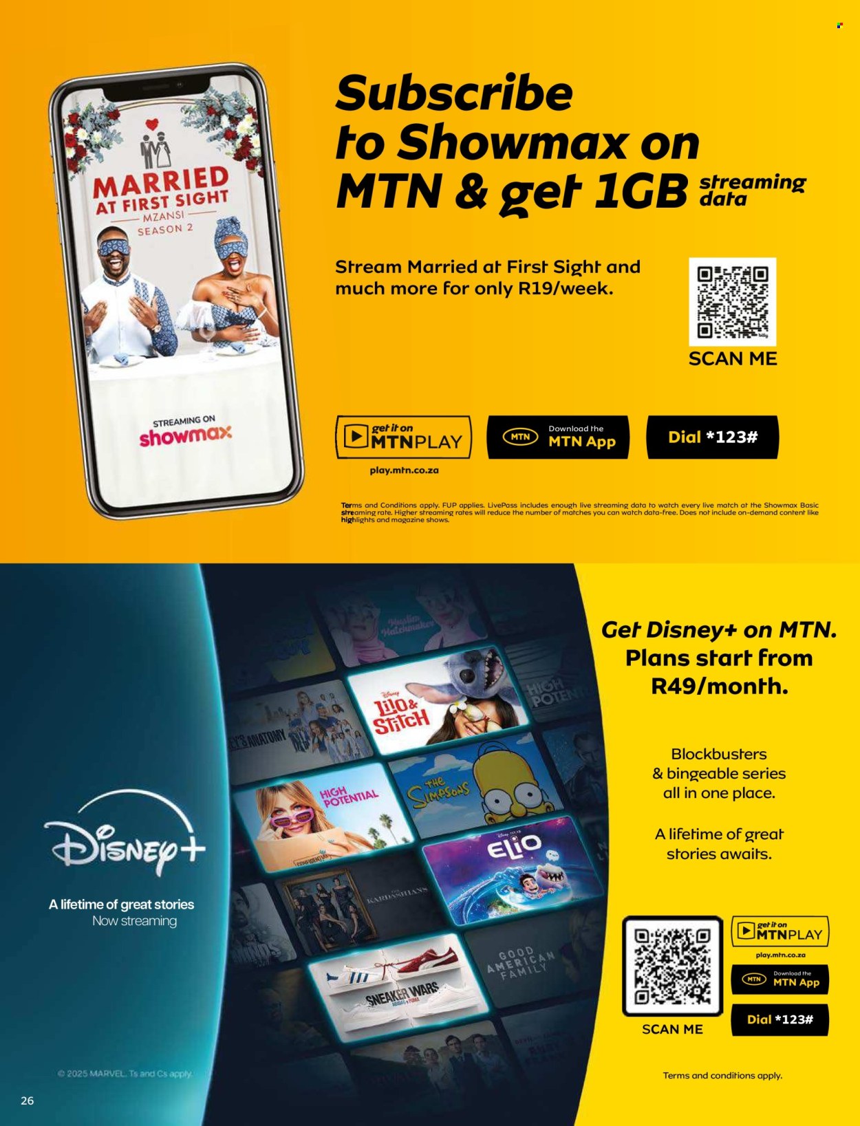MTN specials - 07/11/2025 - 07/12/2025. Page 26