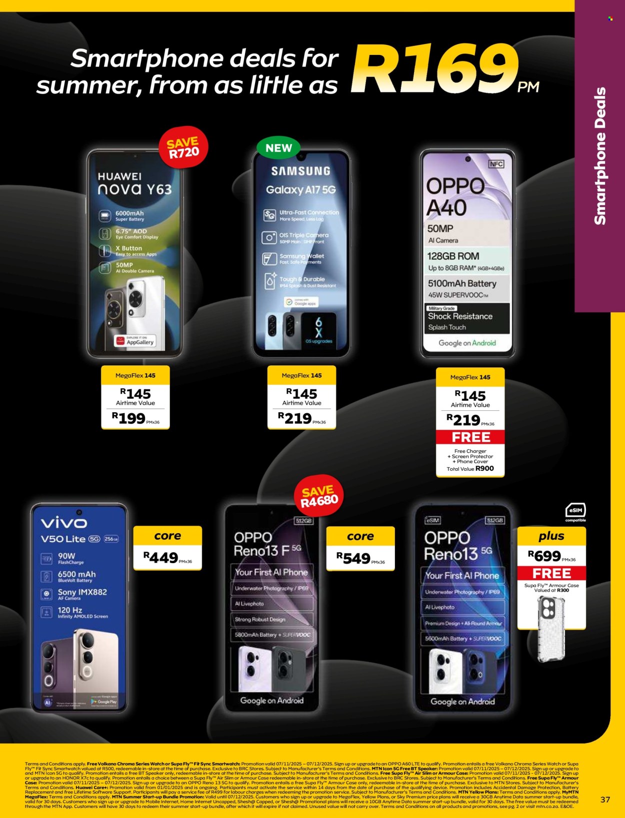 MTN specials - 07/11/2025 - 07/12/2025. Page 37