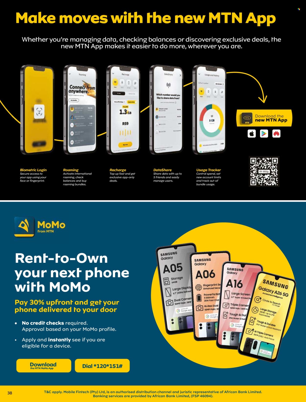 MTN specials - 07/11/2025 - 07/12/2025. Page 38