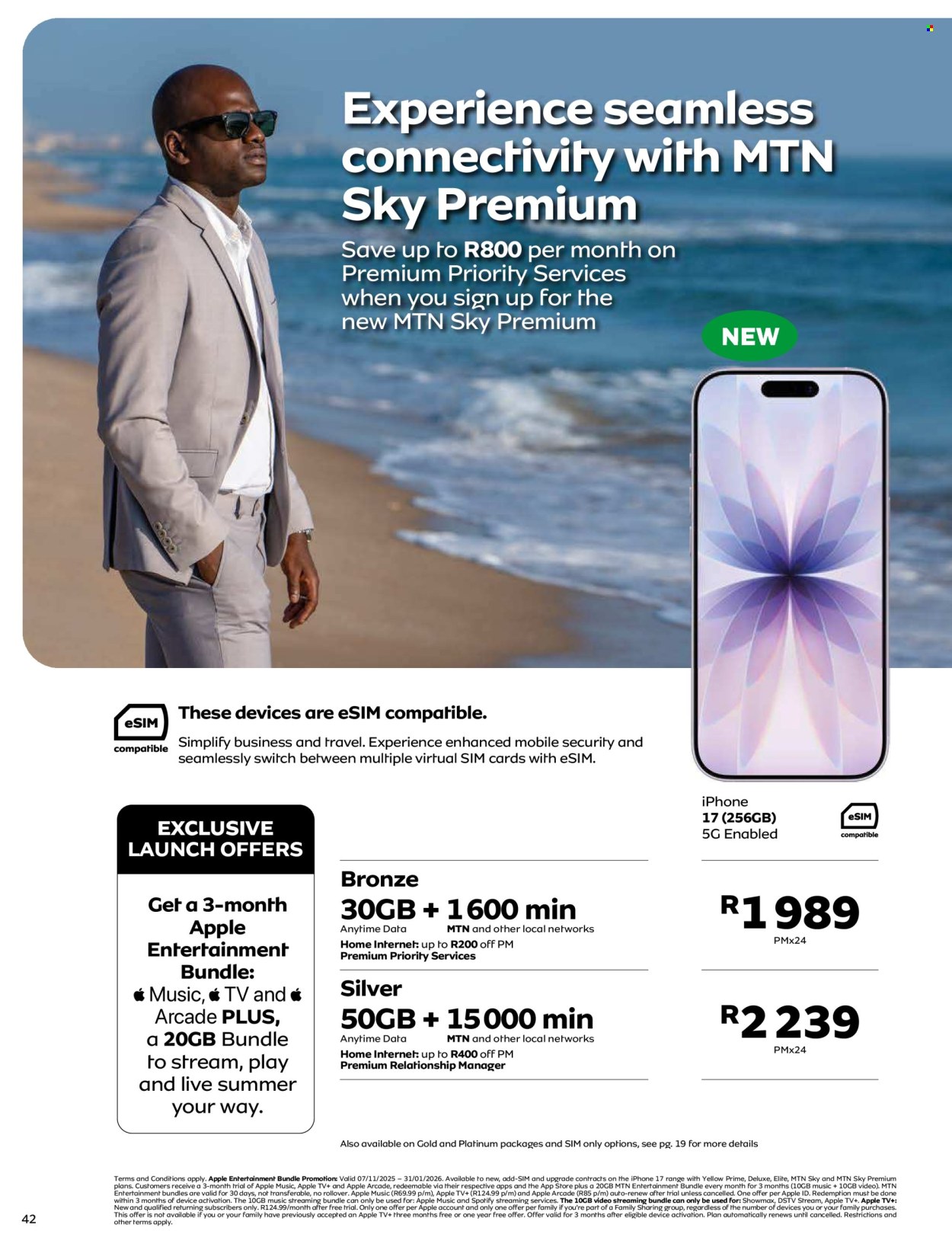 MTN specials - 07/11/2025 - 07/12/2025. Page 42