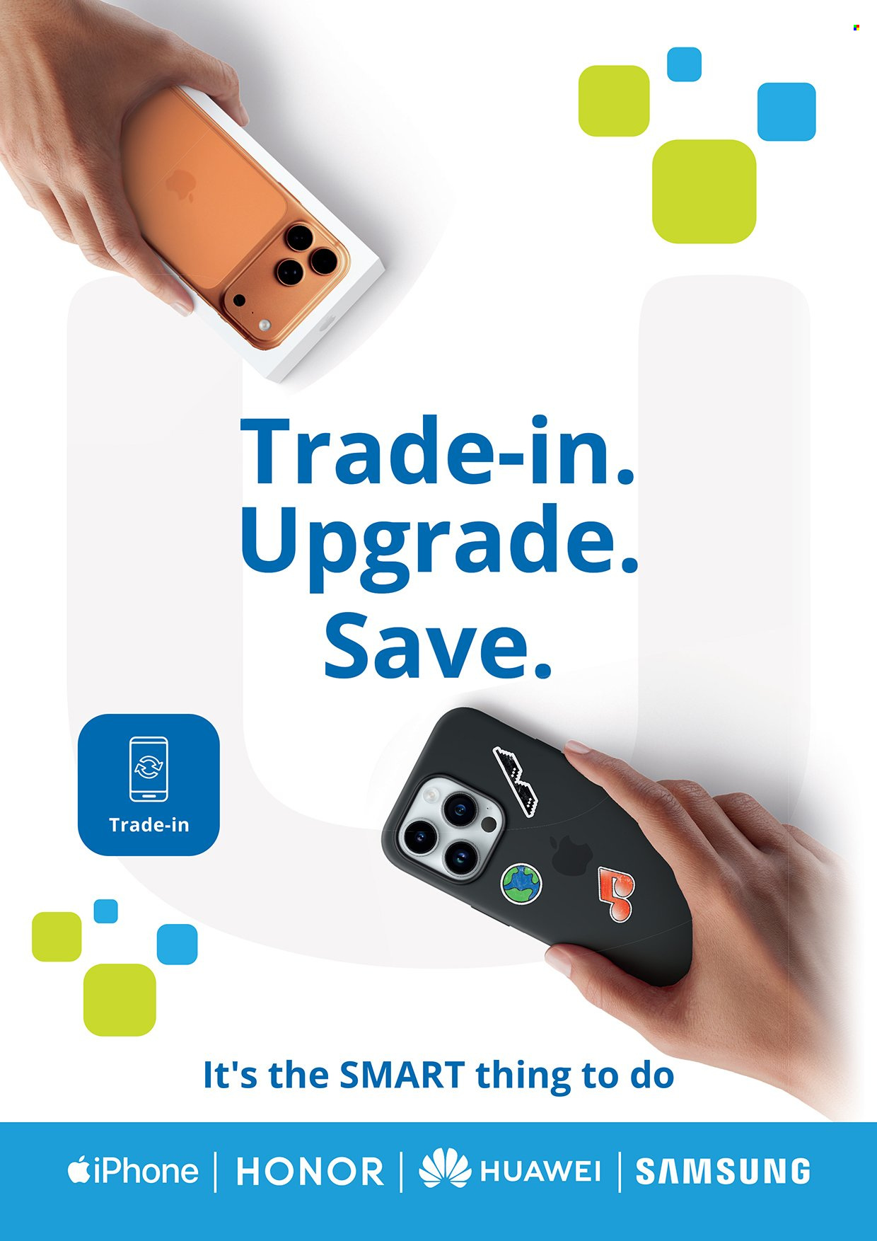 Cellucity specials - 07/11/2025 - 08/12/2025. Page 10