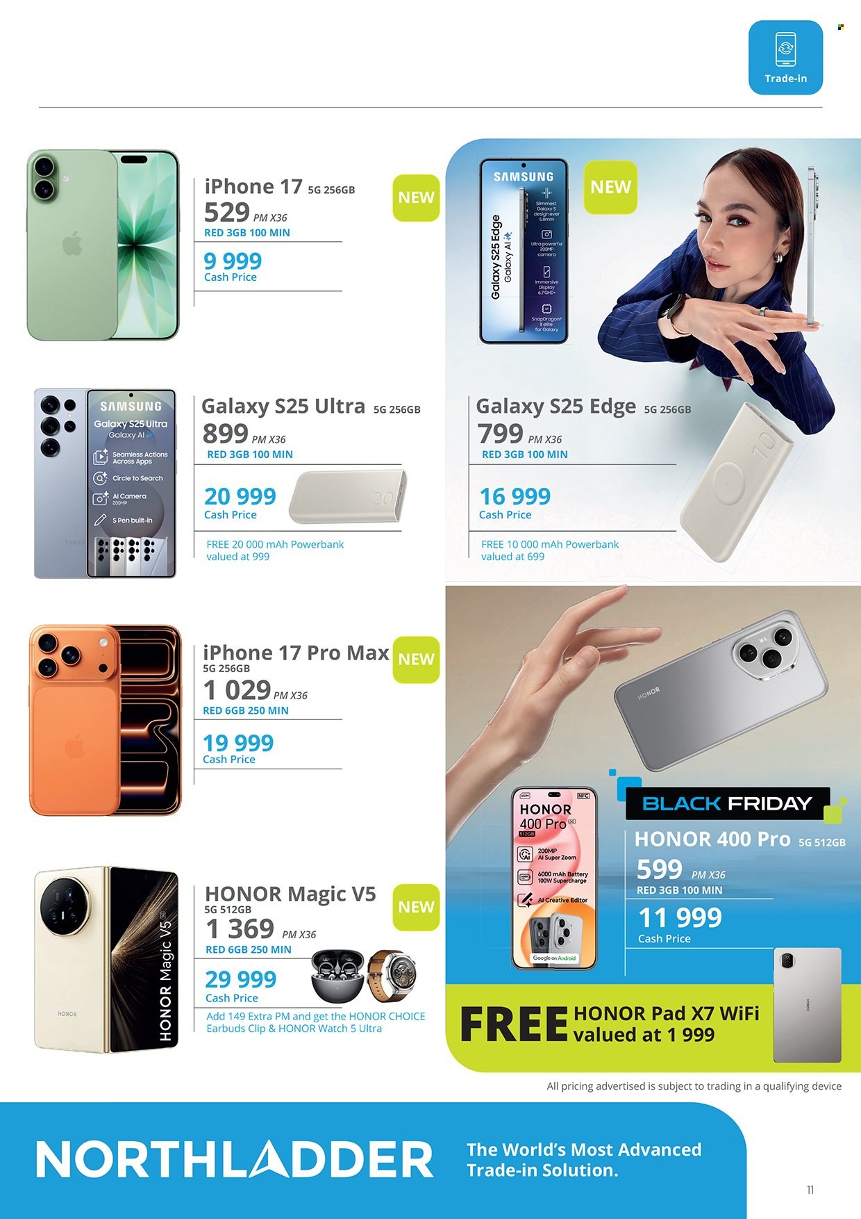 Cellucity specials - 07/11/2025 - 08/12/2025. Page 11