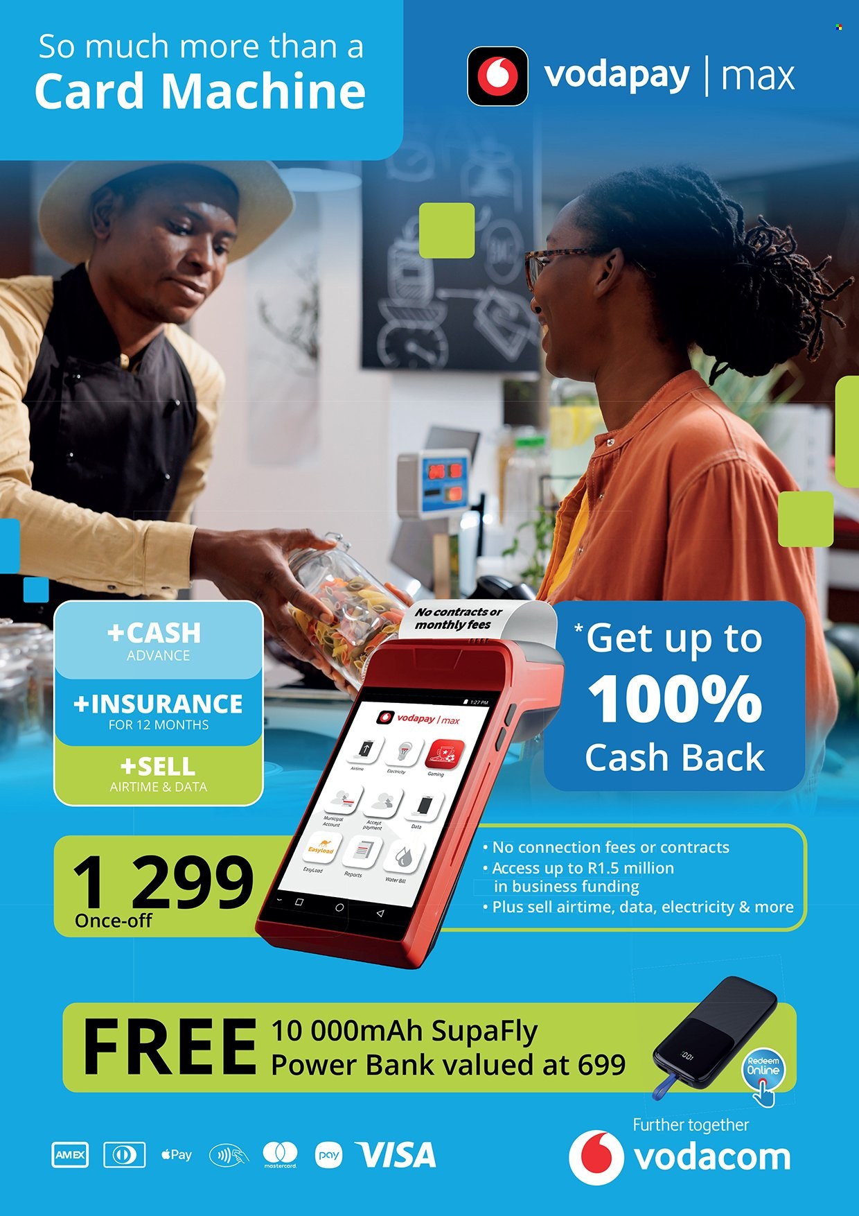 Cellucity specials - 07/11/2025 - 08/12/2025. Page 18
