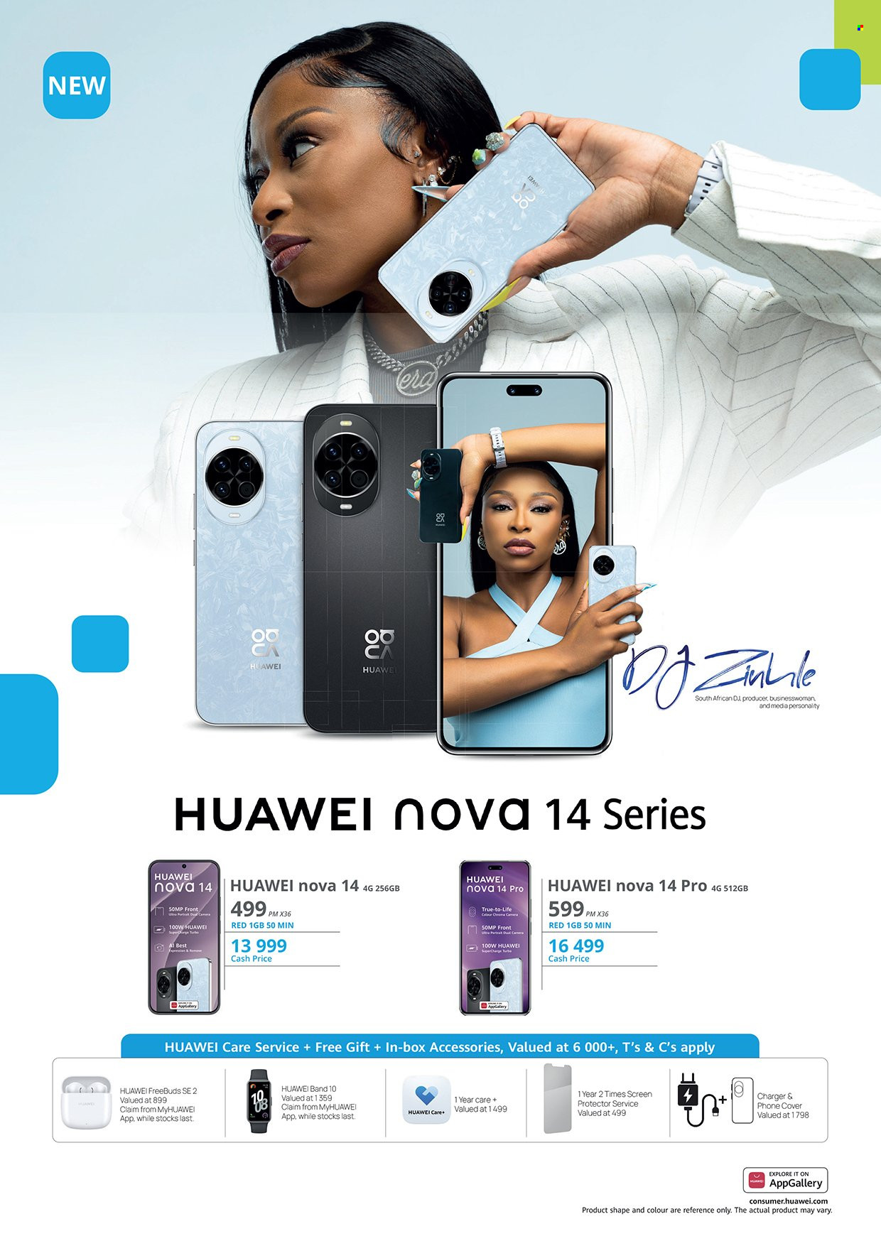 Cellucity specials - 07/11/2025 - 08/12/2025. Page 24