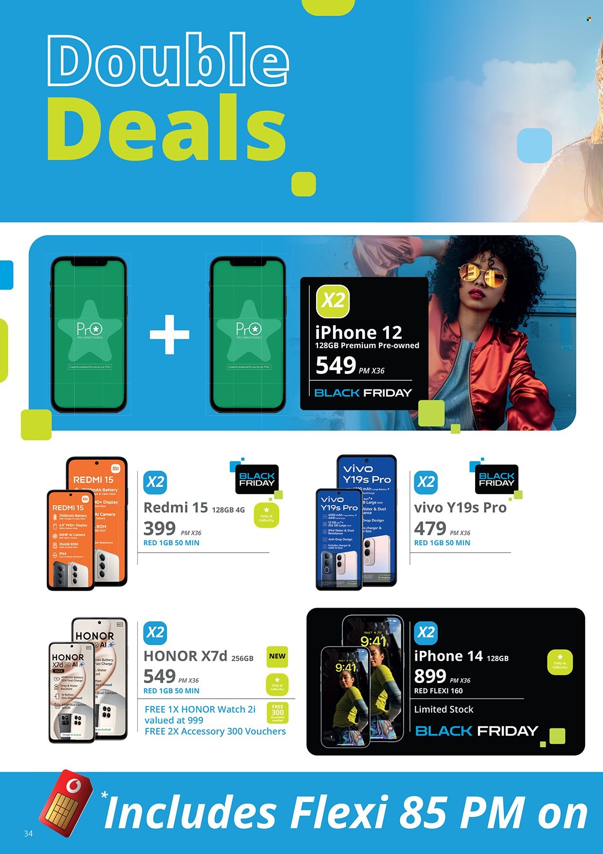 Cellucity specials - 07/11/2025 - 08/12/2025. Page 34