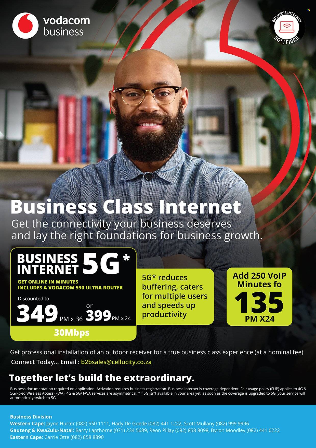 Cellucity specials - 07/11/2025 - 08/12/2025. Page 40