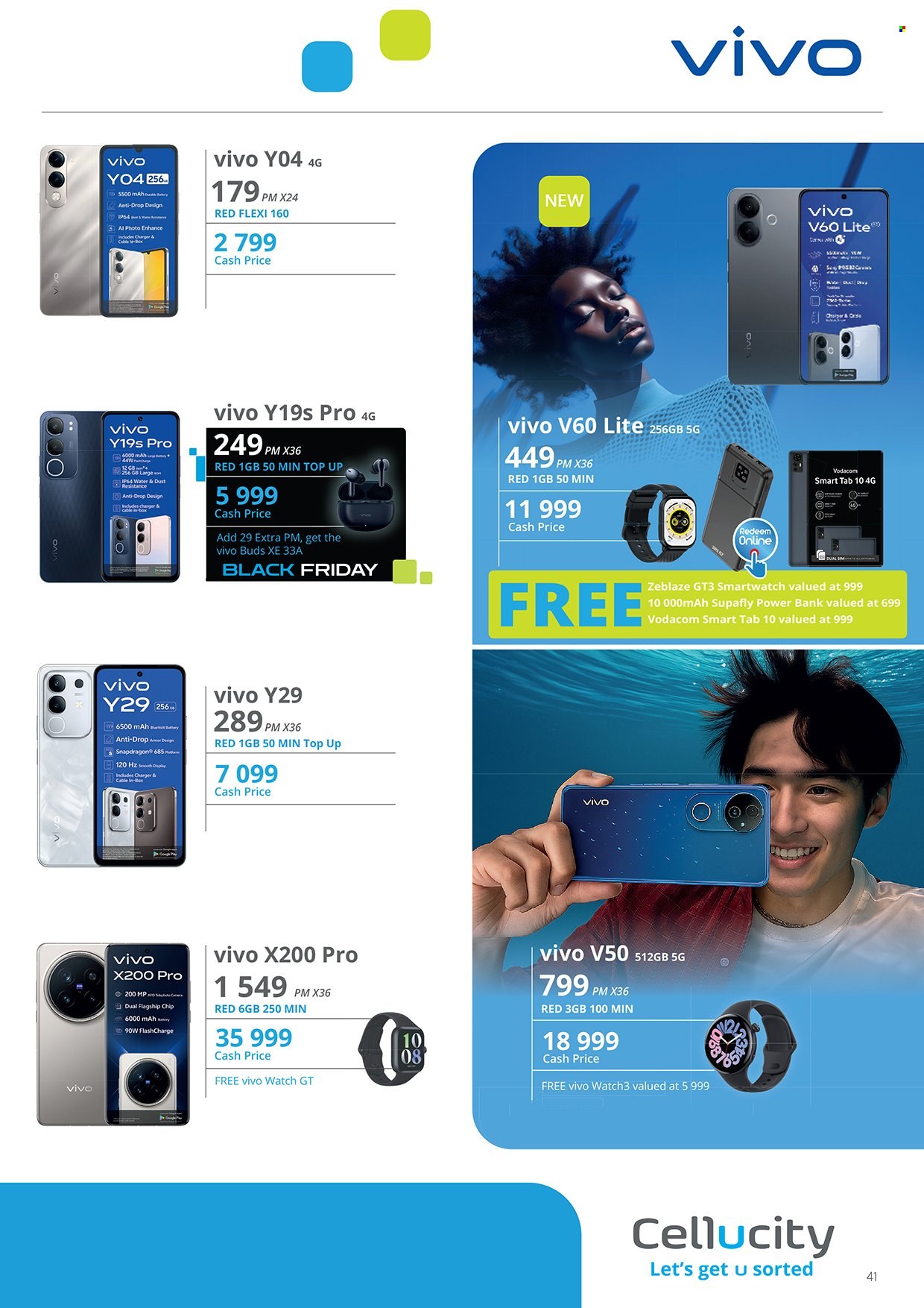 Cellucity specials - 07/11/2025 - 08/12/2025. Page 41