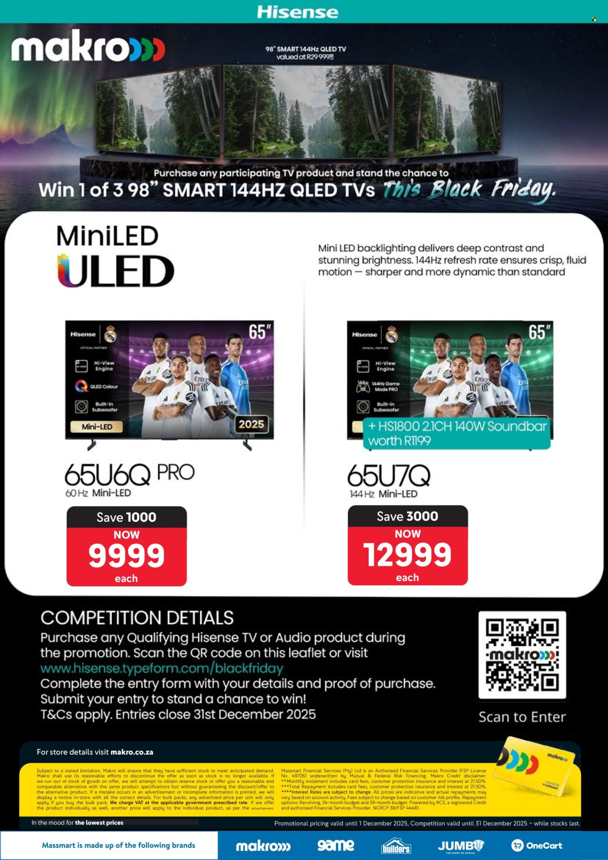 Makro specials - 06/11/2025 - 31/12/2025. Page 5