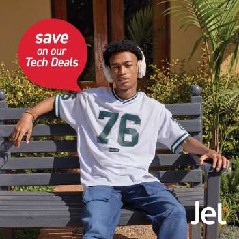Jet catalogue  - 08/11/2025 - 19/11/2025.