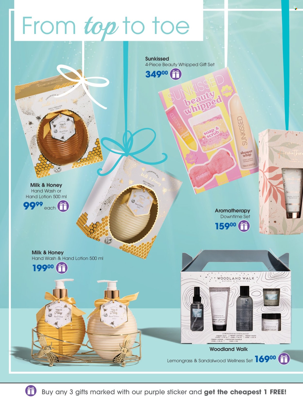 Clicks specials - 28/10/2025 - 24/12/2025. Page 42