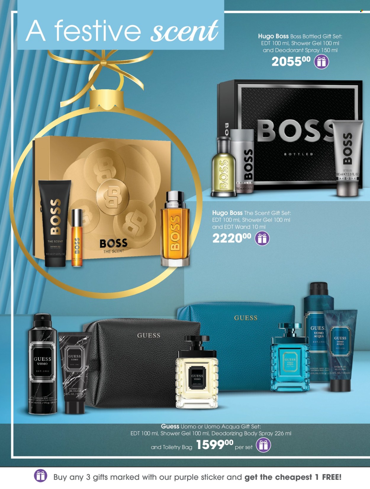 Clicks specials - 28/10/2025 - 24/12/2025. Page 78