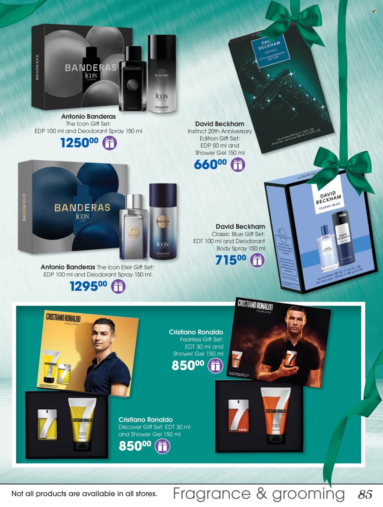 Clicks specials - 28/10/2025 - 24/12/2025. Page 85