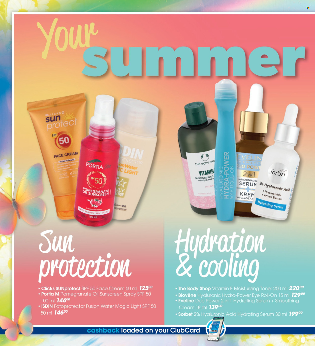 Clicks specials - 30/10/2025 - 24/12/2025. Page 14