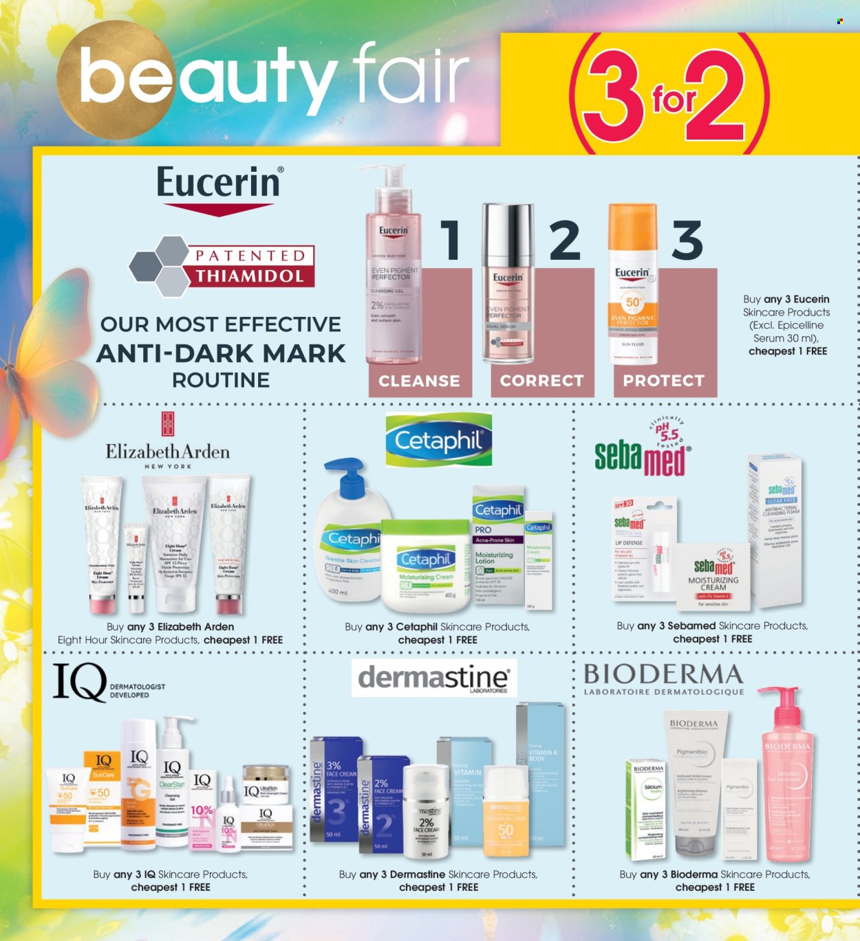 Clicks specials - 30/10/2025 - 24/12/2025. Page 16