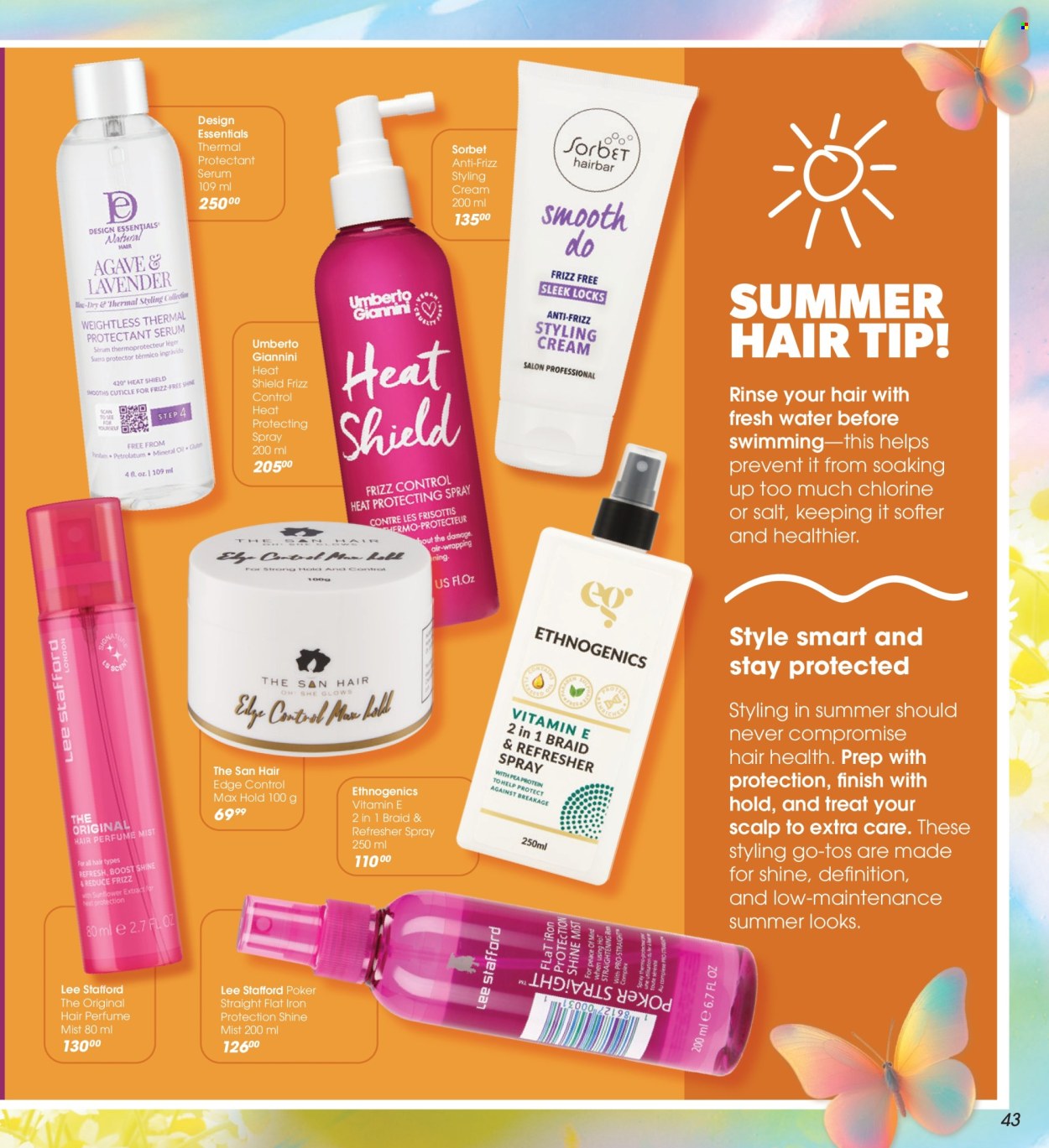 Clicks specials - 30/10/2025 - 24/12/2025. Page 43