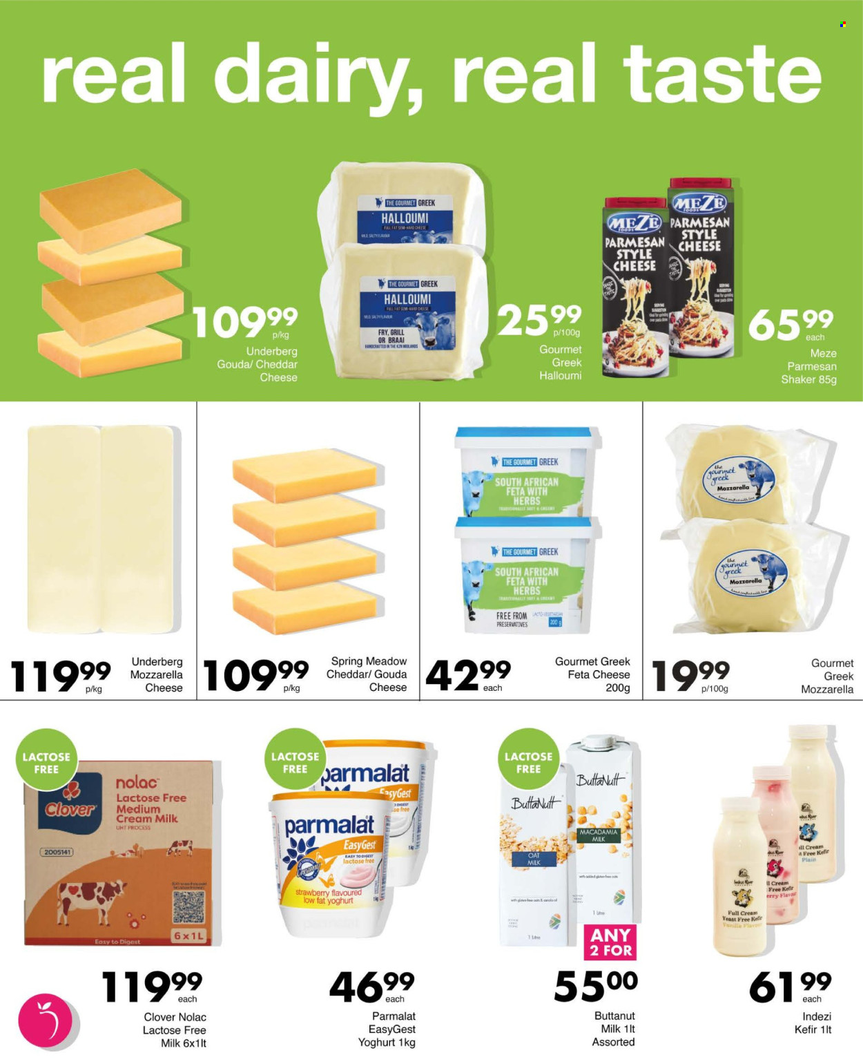 Save hyper specials - 13/11/2025 - 25/11/2025. Page 8
