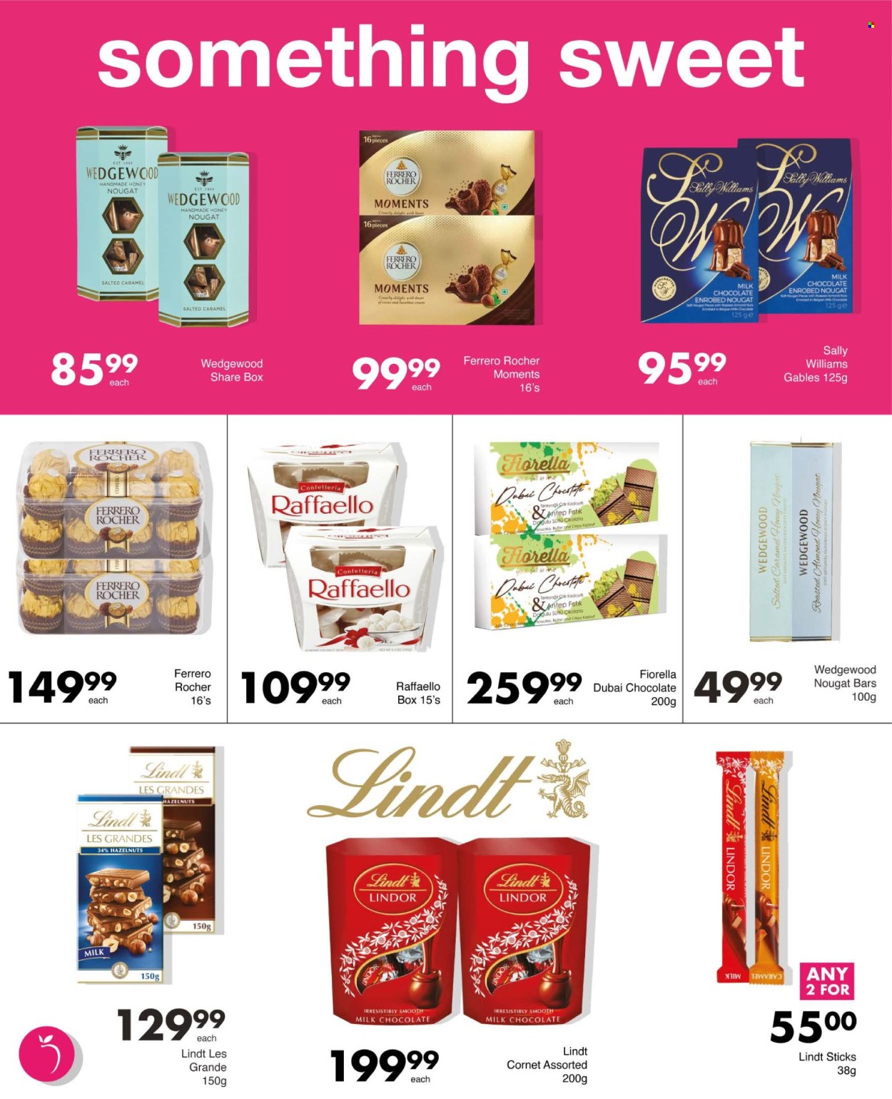Save hyper specials - 13/11/2025 - 25/11/2025. Page 43