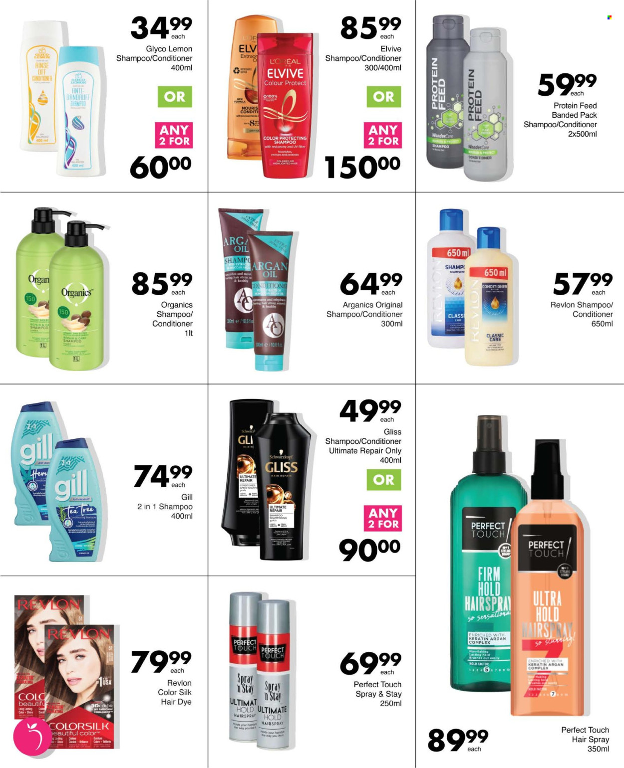 Save hyper specials - 13/11/2025 - 25/11/2025. Page 64