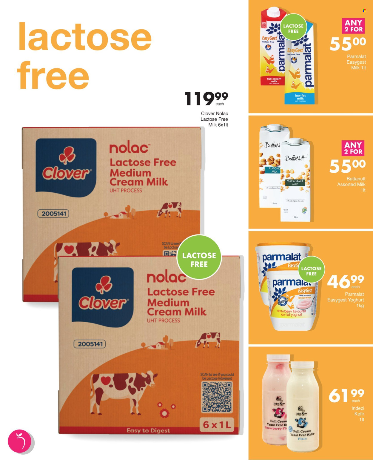 Save supermarket specials - 13/11/2025 - 25/11/2025. Page 5