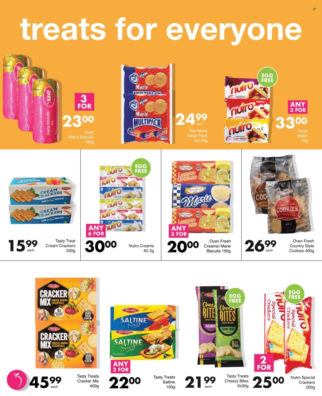 Save supermarket specials - 13/11/2025 - 25/11/2025. Page 26