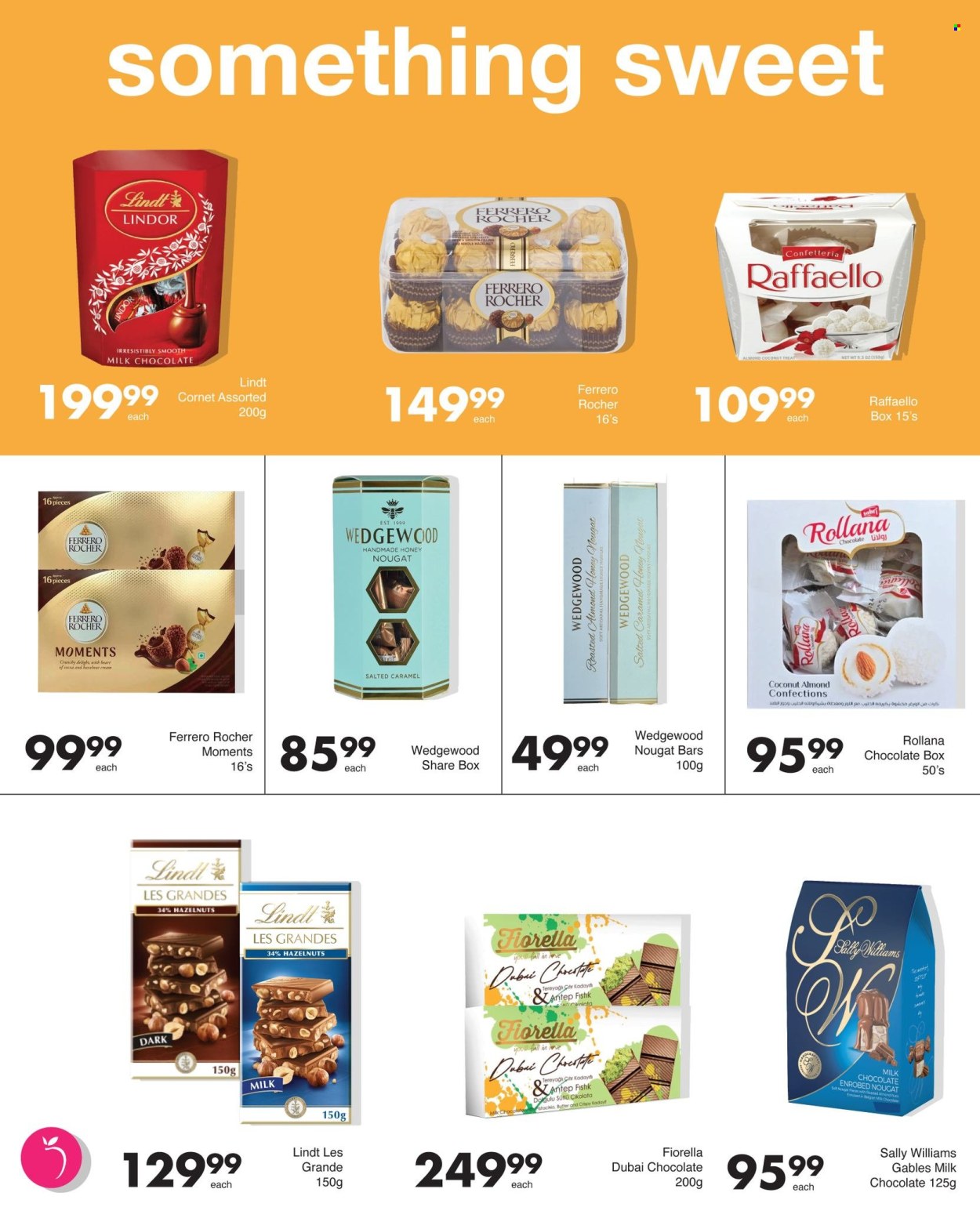 Save supermarket specials - 13/11/2025 - 25/11/2025. Page 29